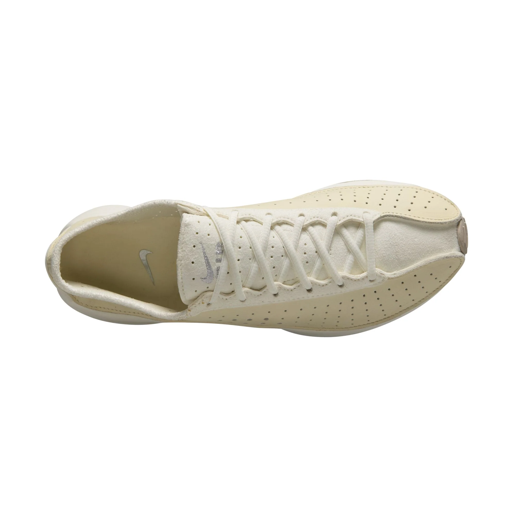 W AIR SUPERFLY - Image 8