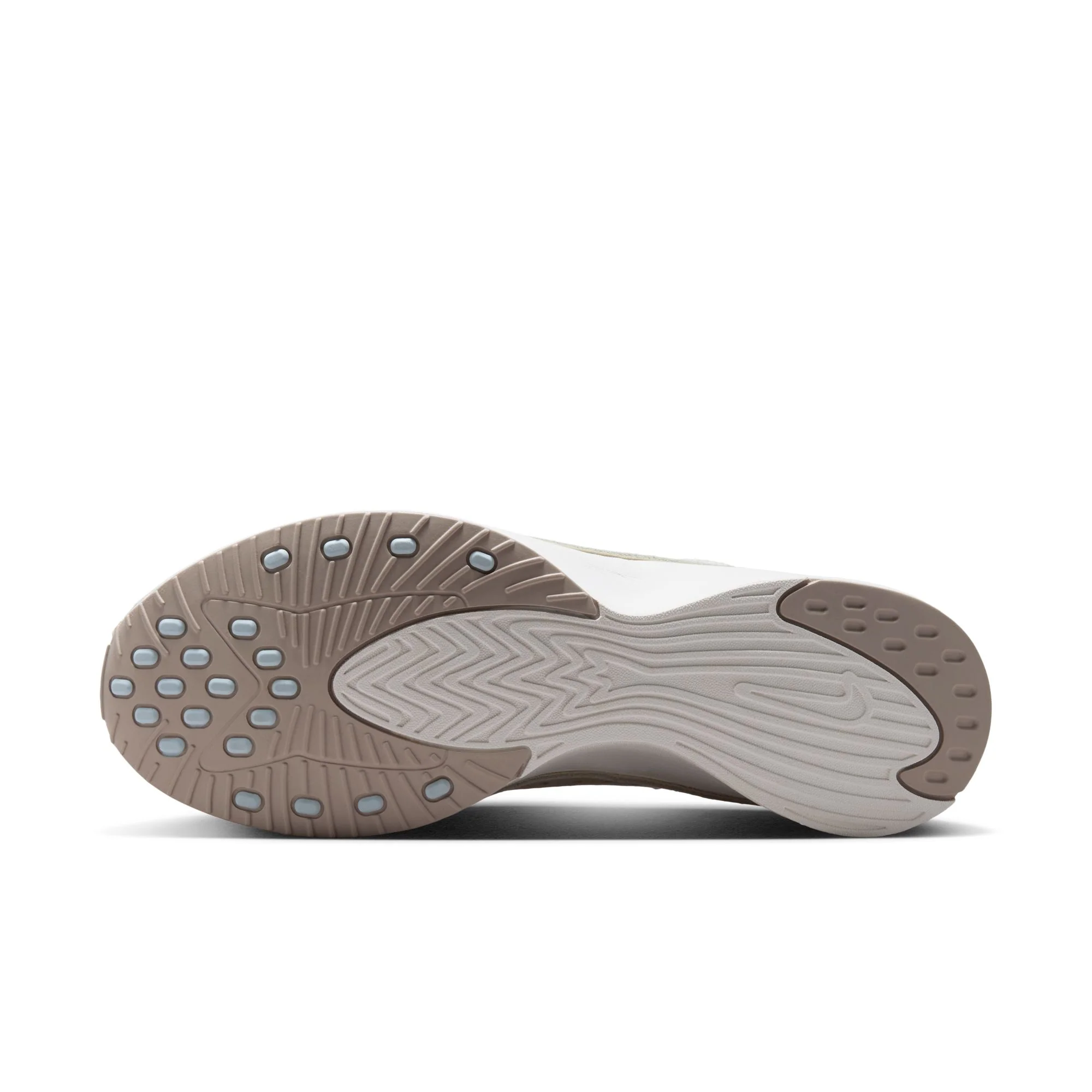 W AIR SUPERFLY - Image 9