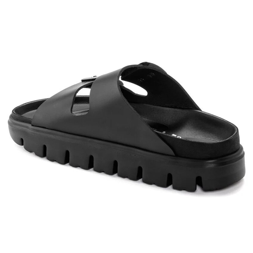 W ARIZONA EXQUISITE CHUNKY NARROW - Image 10