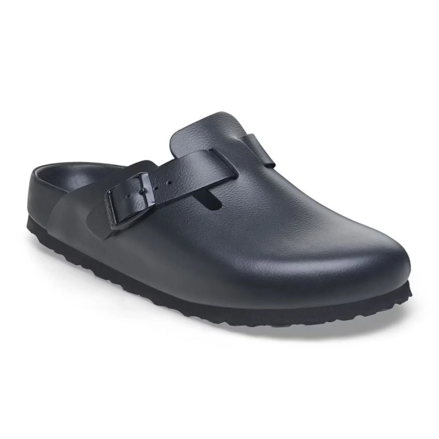 W BOSTON EXQUISITE LEATHER N