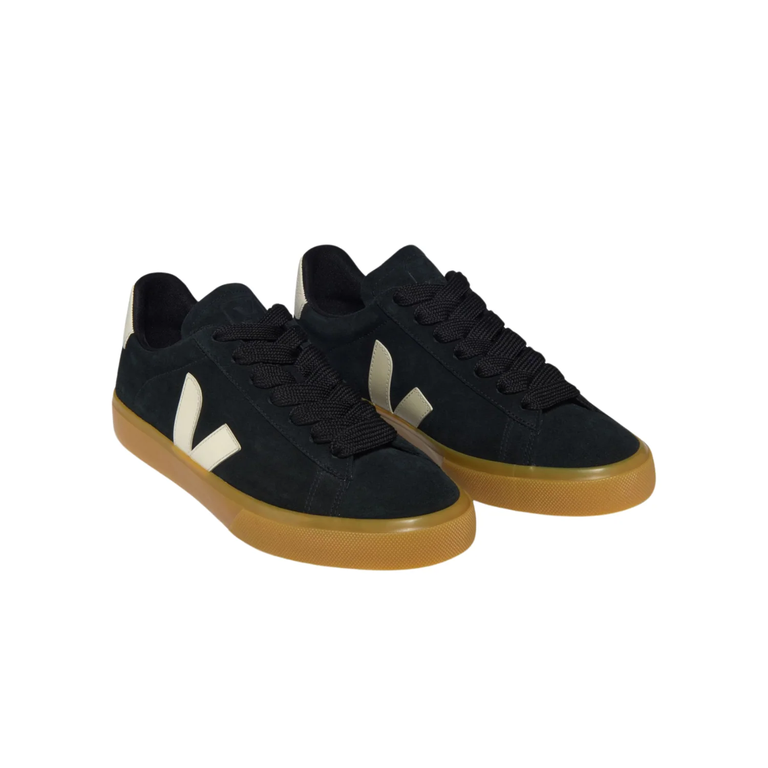 W CAMPO BOLD - Image 3