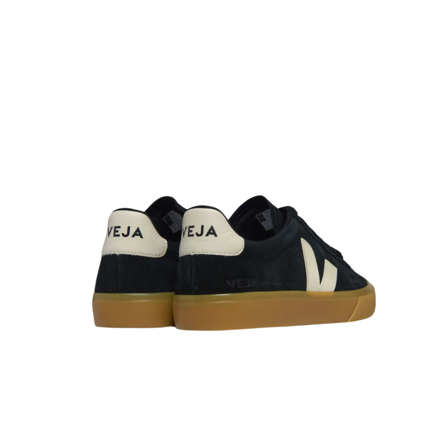 W CAMPO BOLD - Image 4