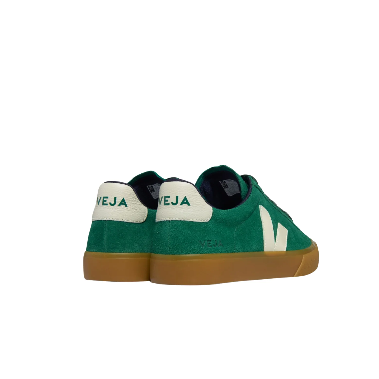 W CAMPO BOLD - Image 4