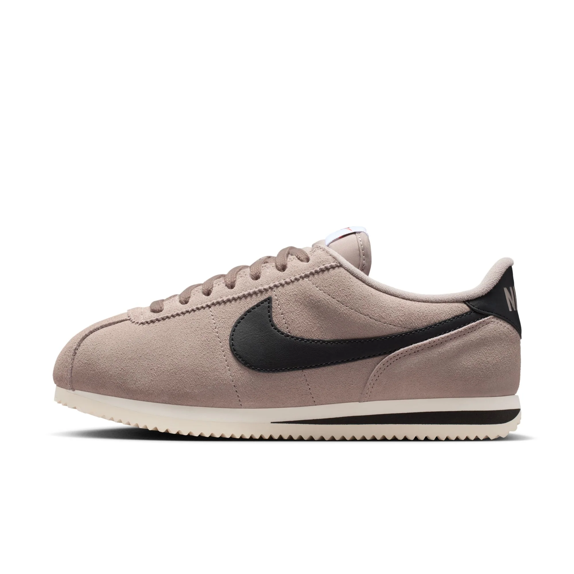 W CORTEZ