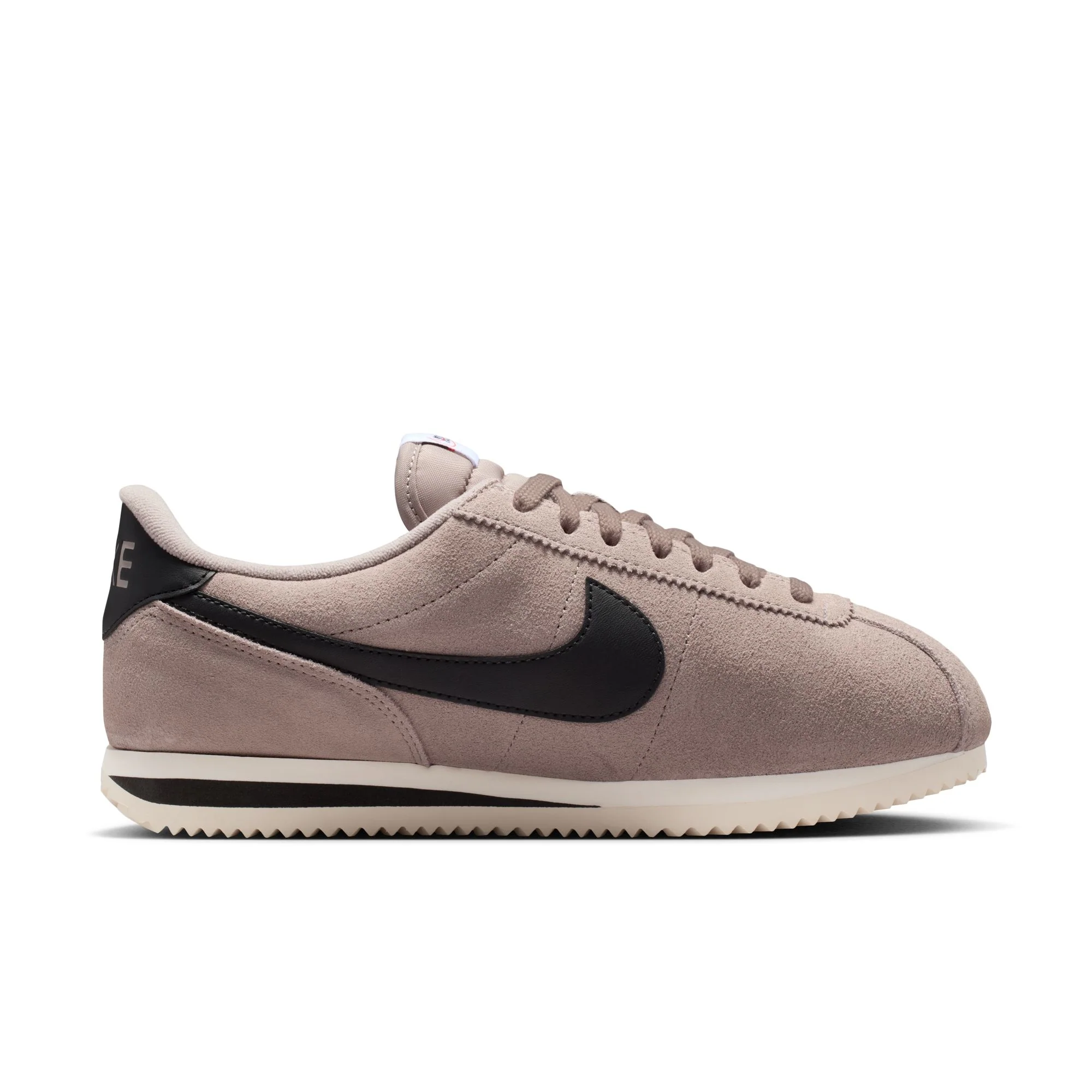 W CORTEZ - Image 2