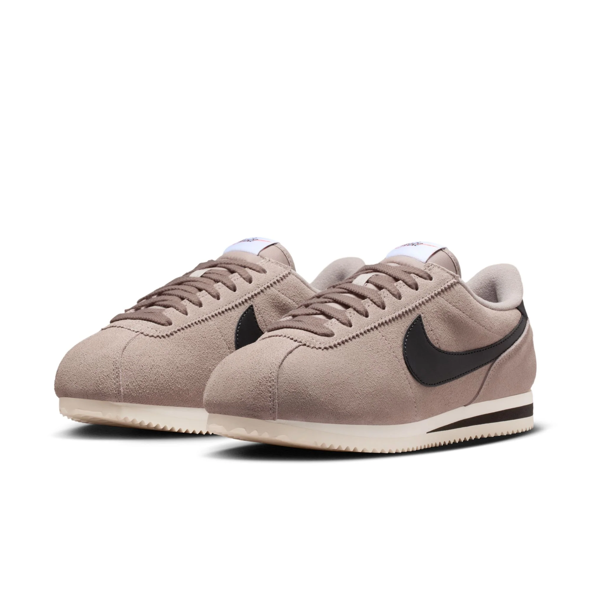 W CORTEZ - Image 3