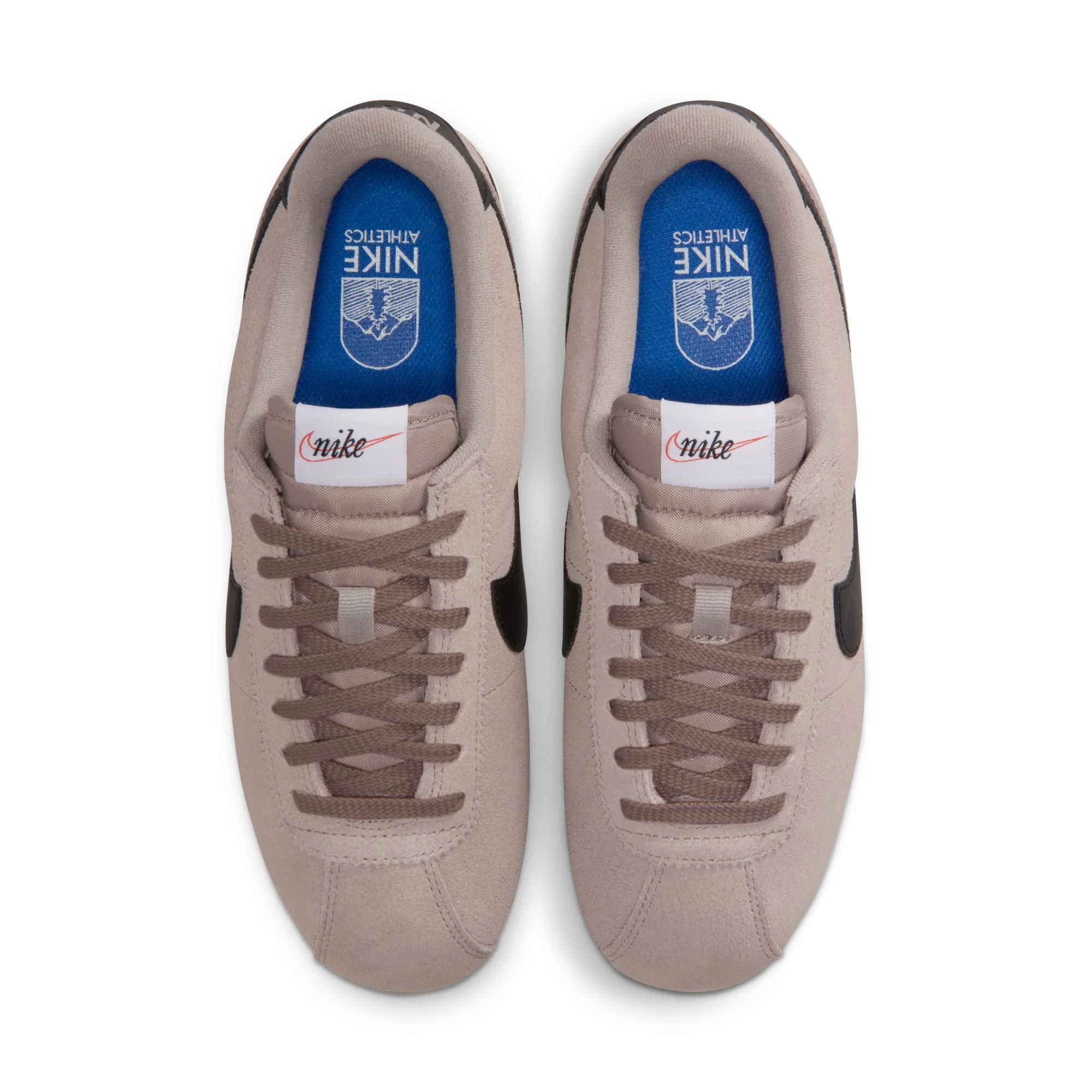 W CORTEZ - Image 4