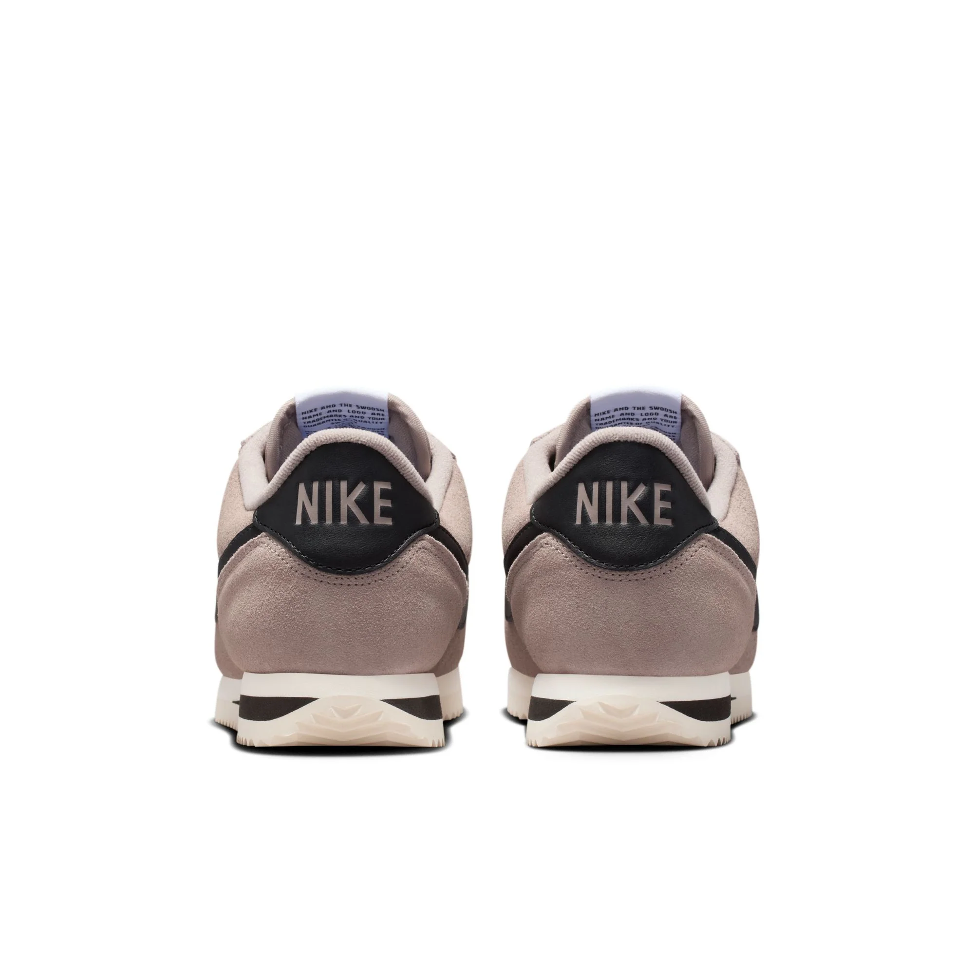 W CORTEZ - Image 5