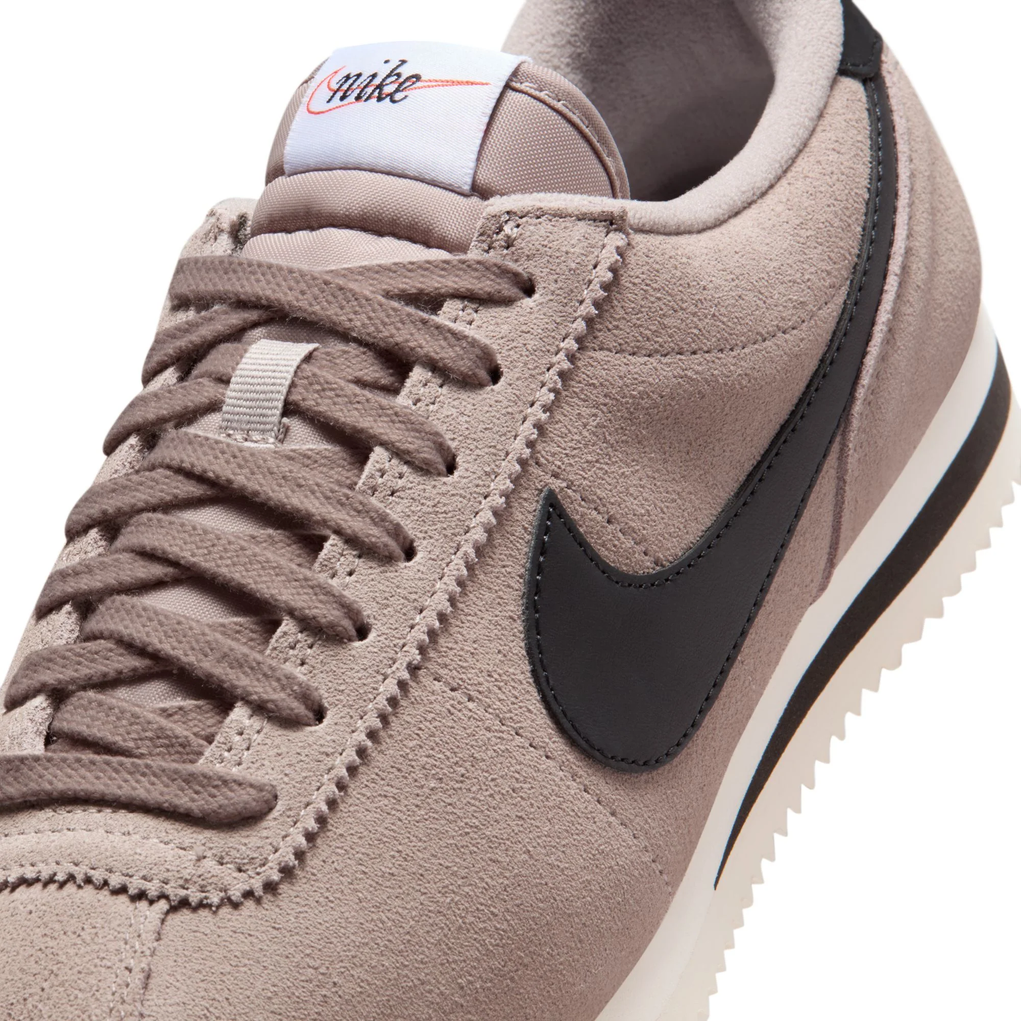 W CORTEZ - Image 6