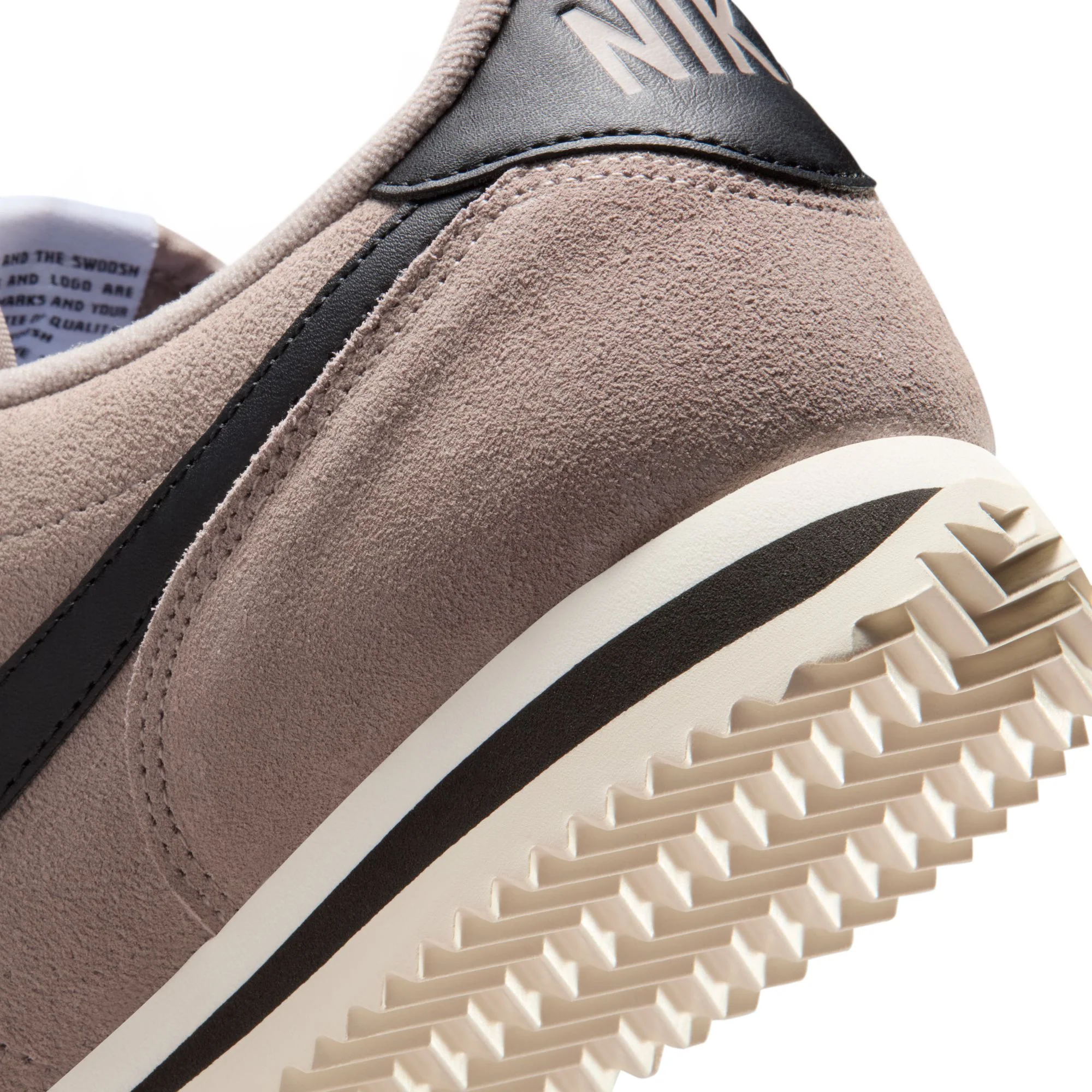 W CORTEZ - Image 7