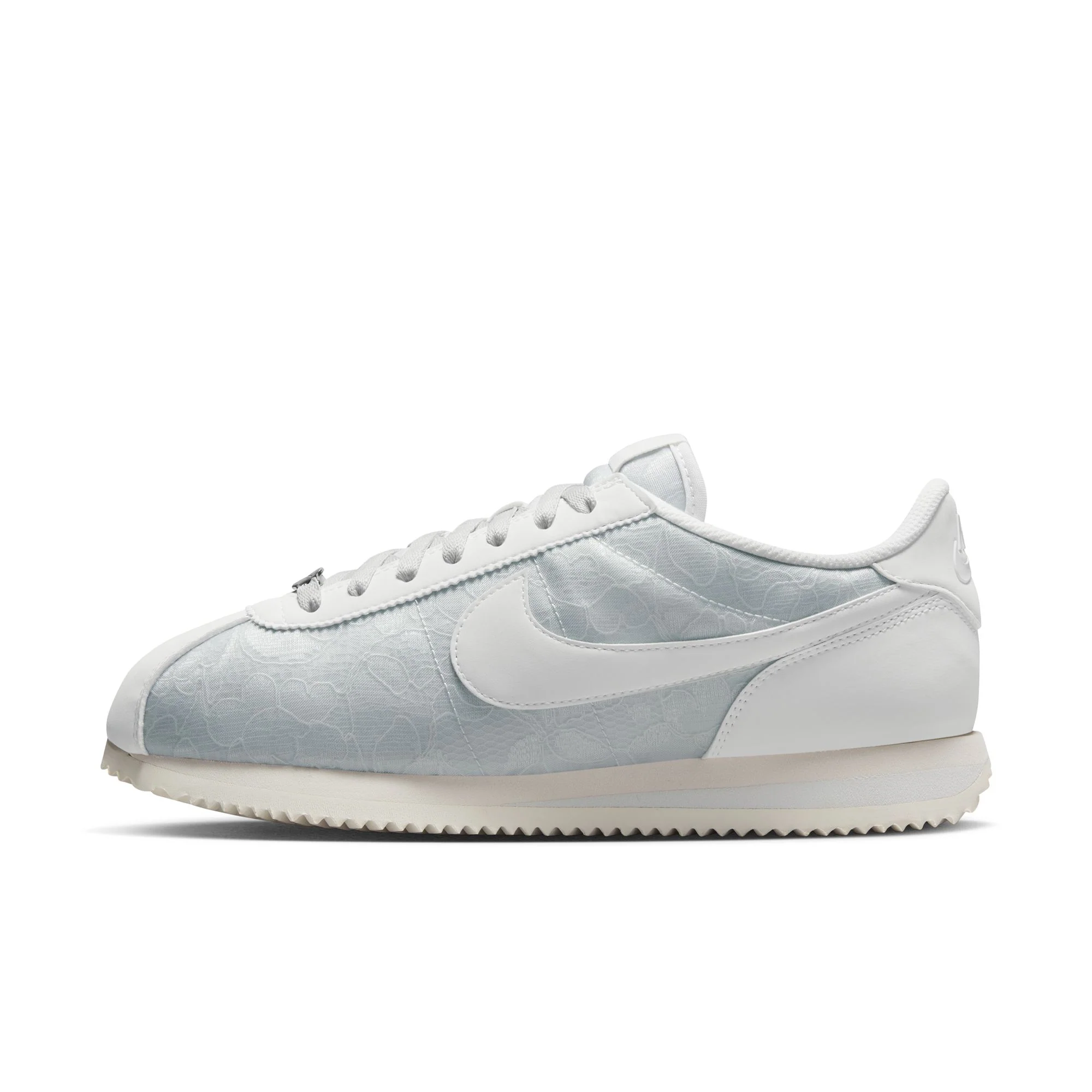 W CORTEZ