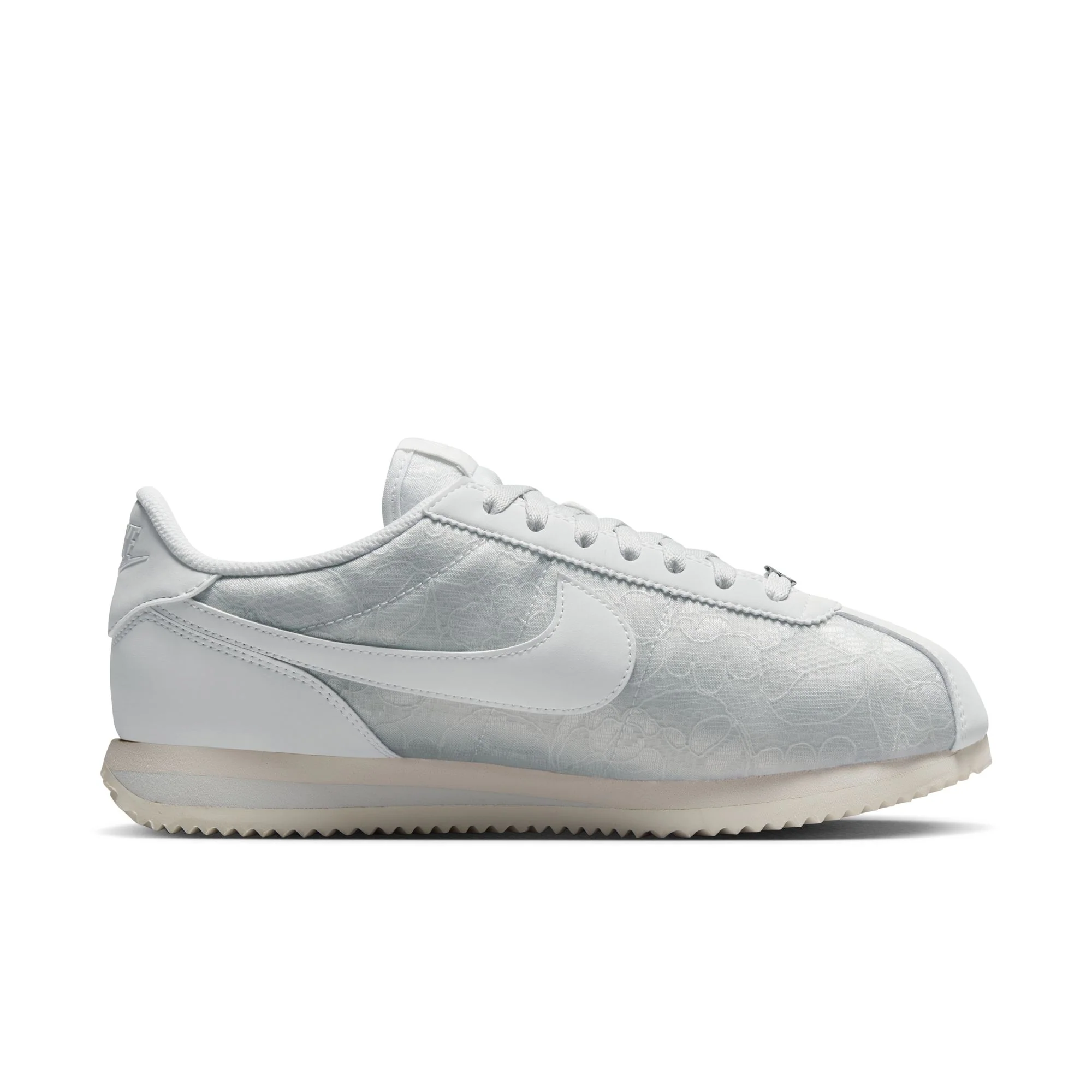 W CORTEZ - Image 2