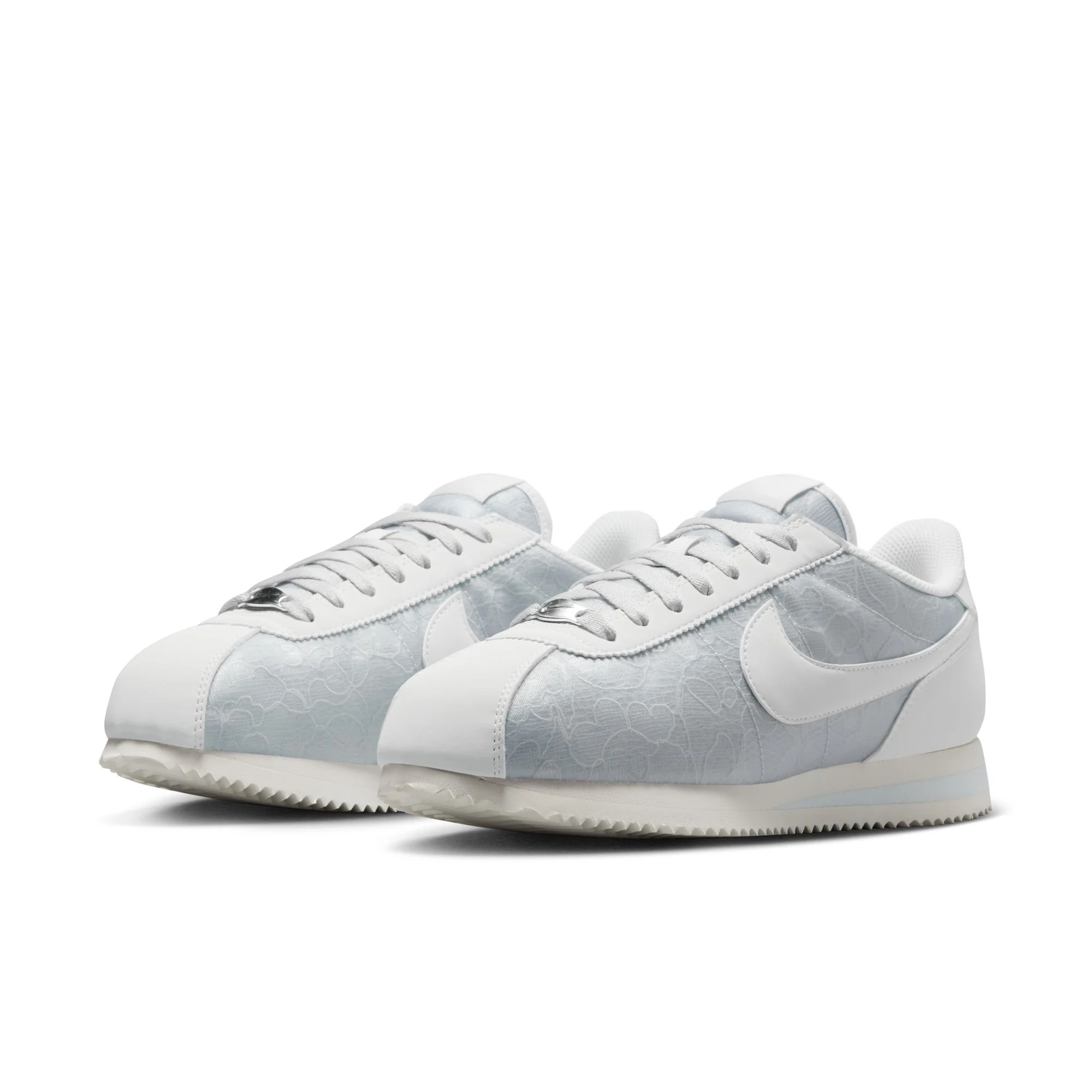 W CORTEZ - Image 3