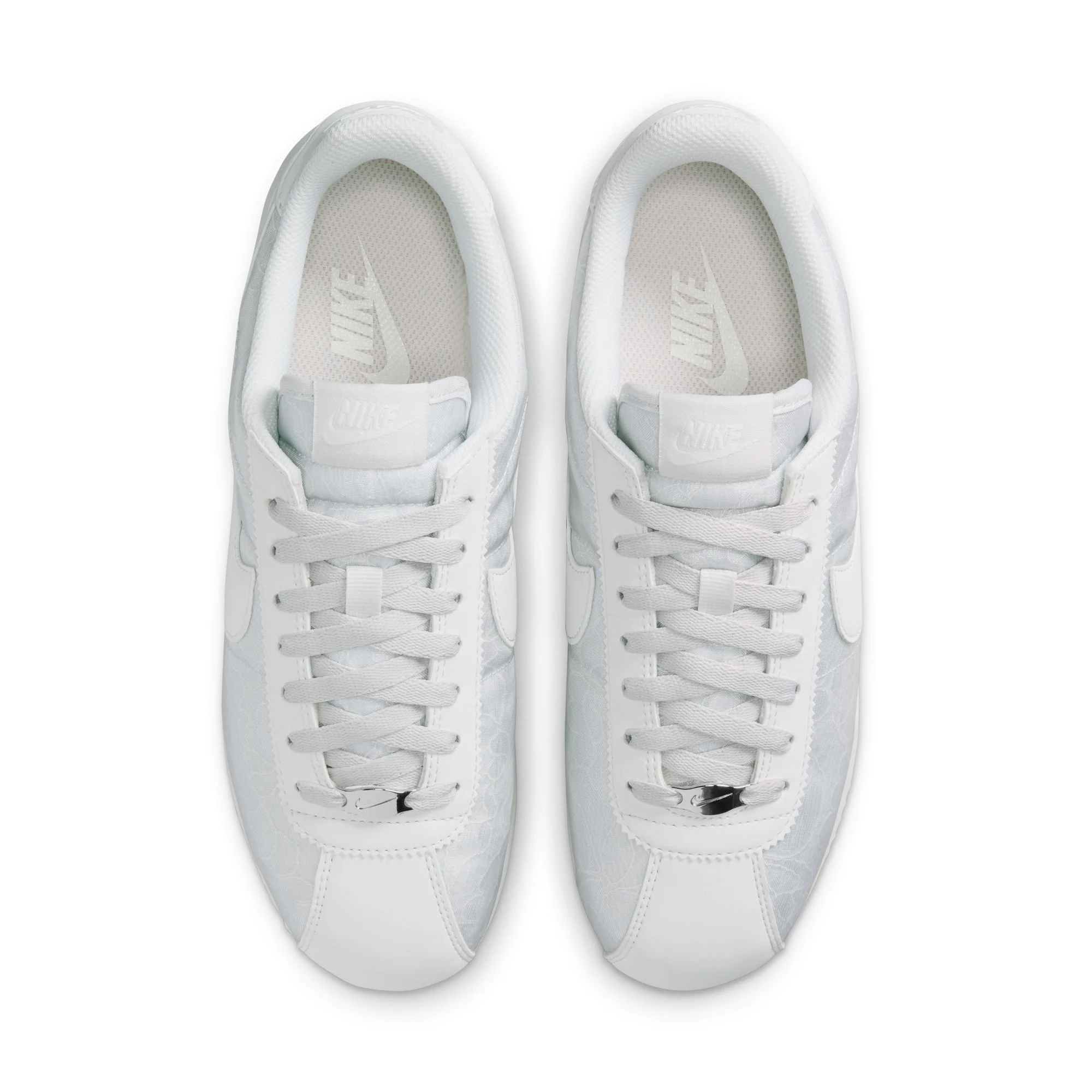 W CORTEZ - Image 4