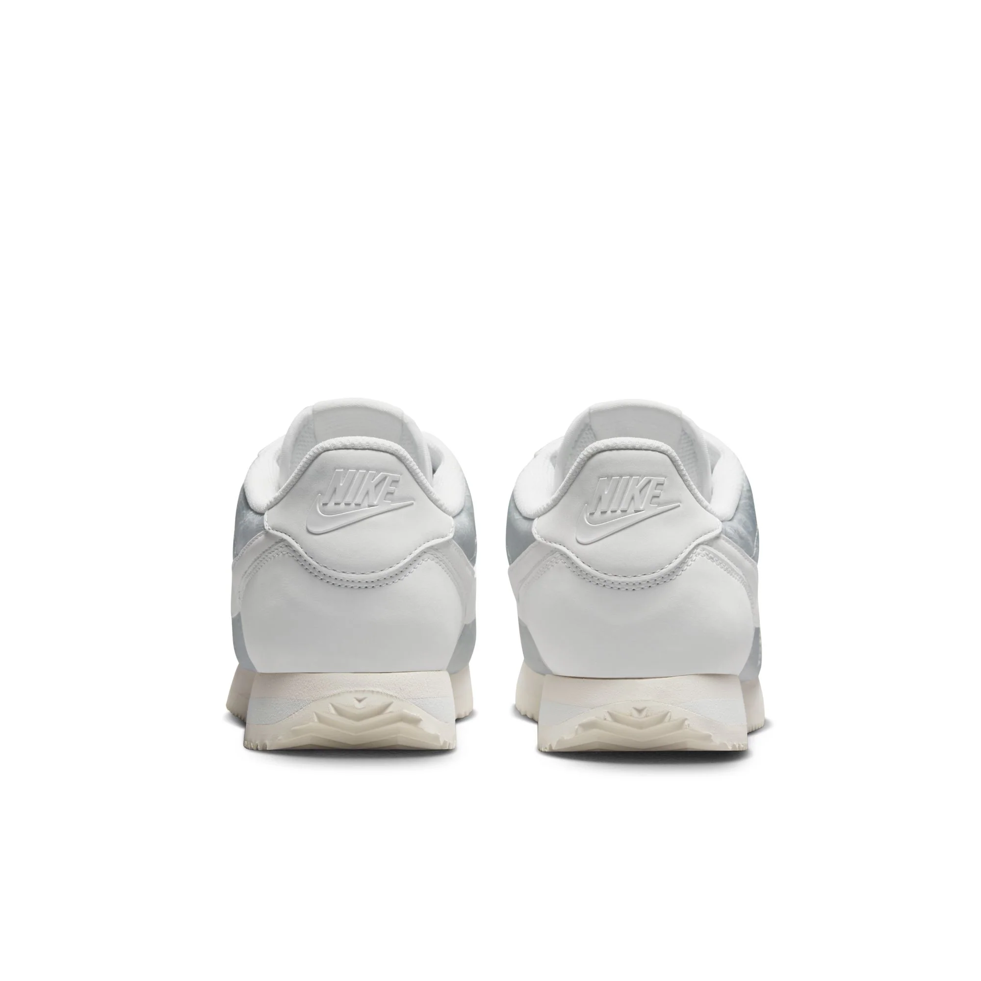W CORTEZ - Image 7