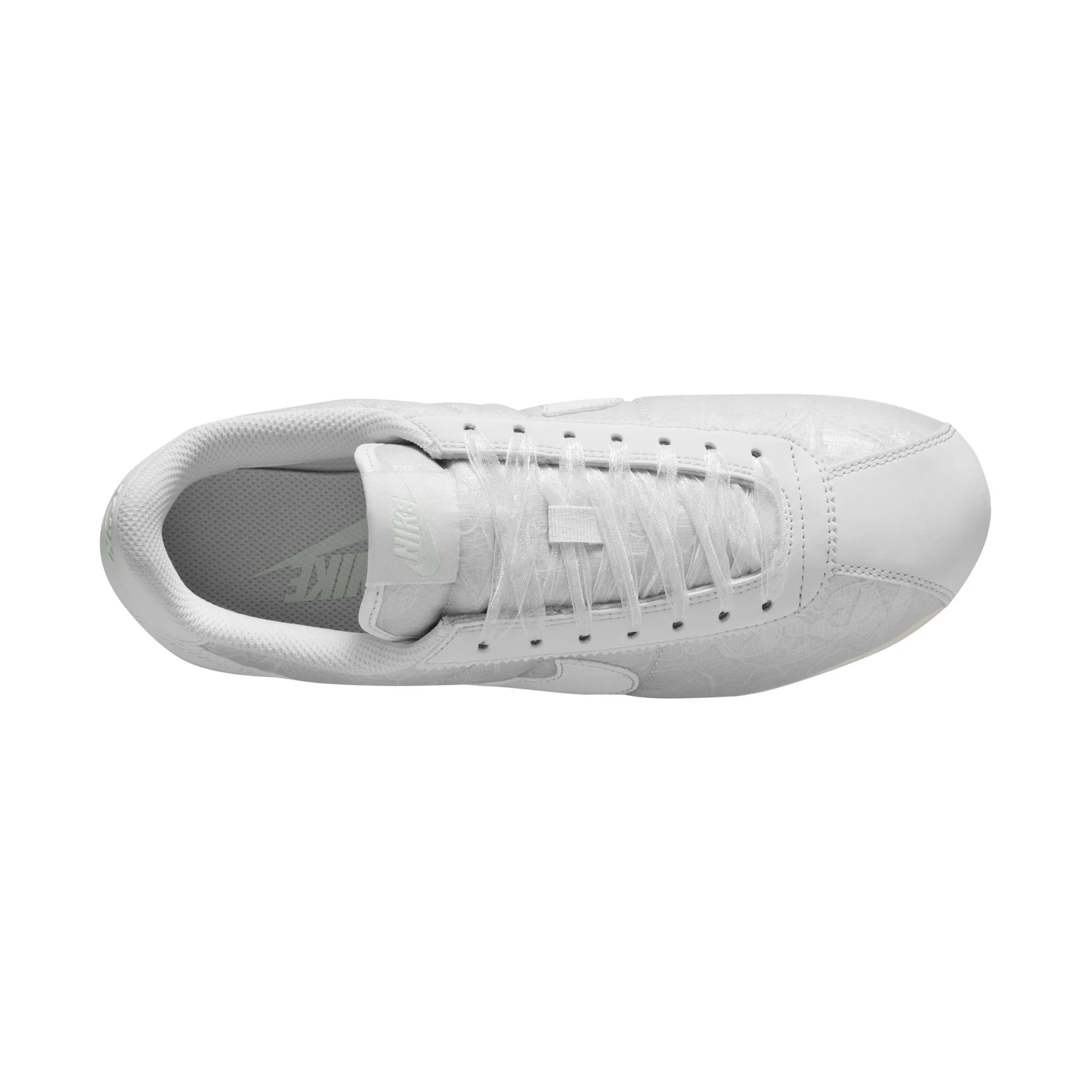 W CORTEZ - Image 8