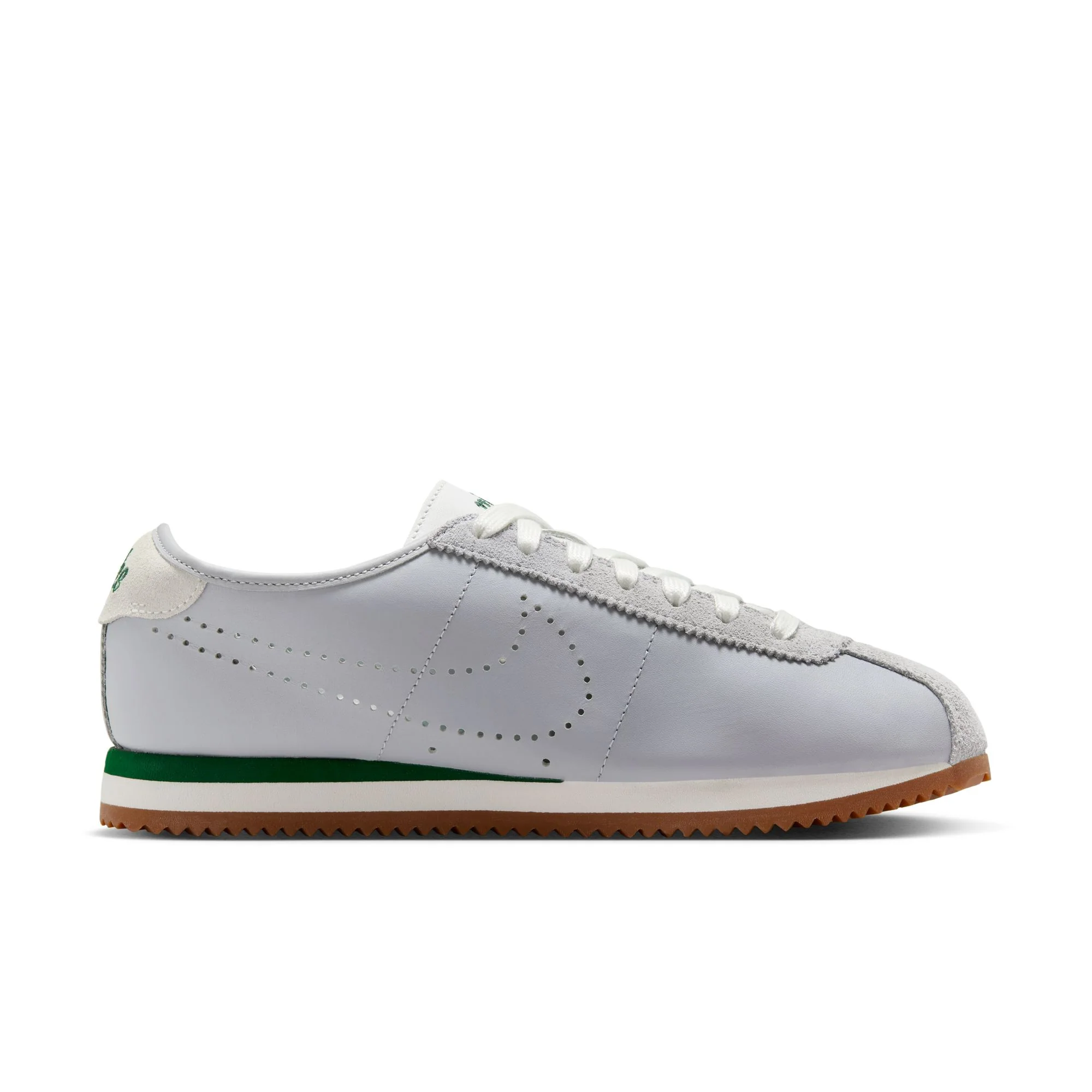 W CORTEZ LEATHER - Image 2