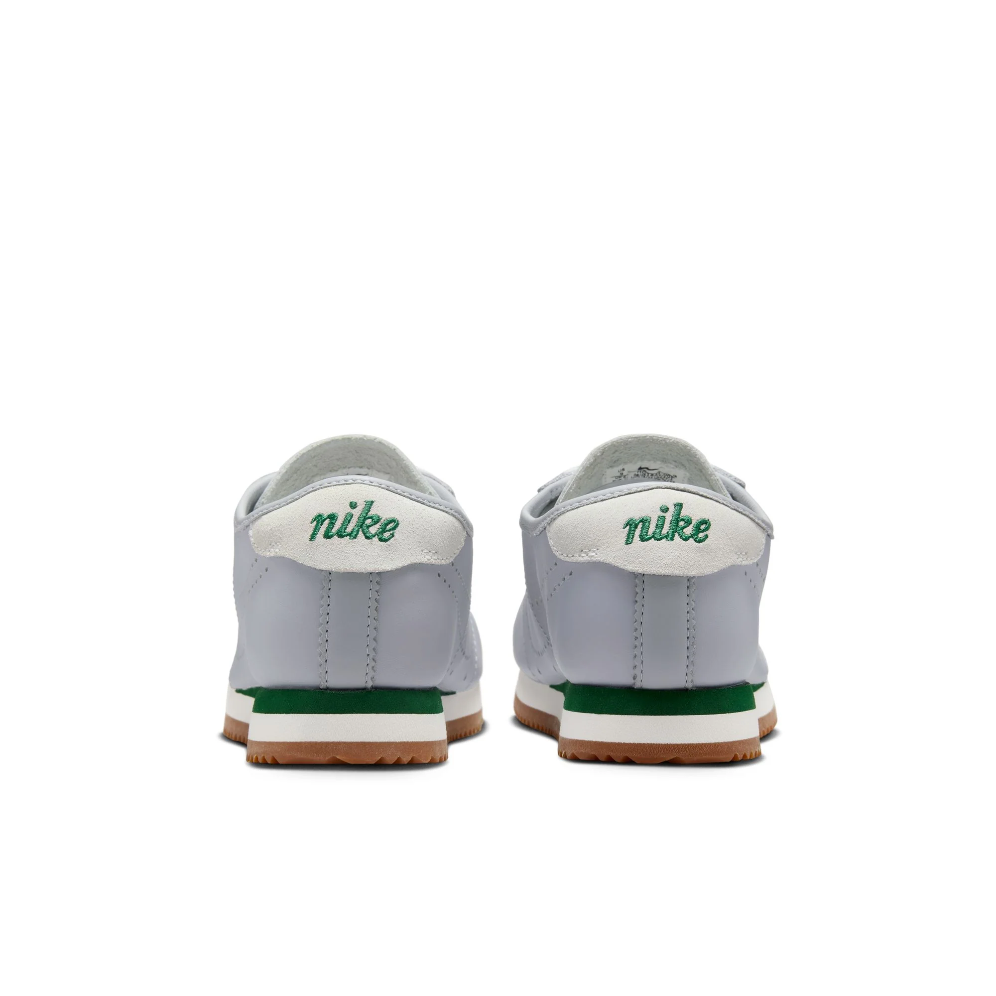 W CORTEZ LEATHER - Image 5