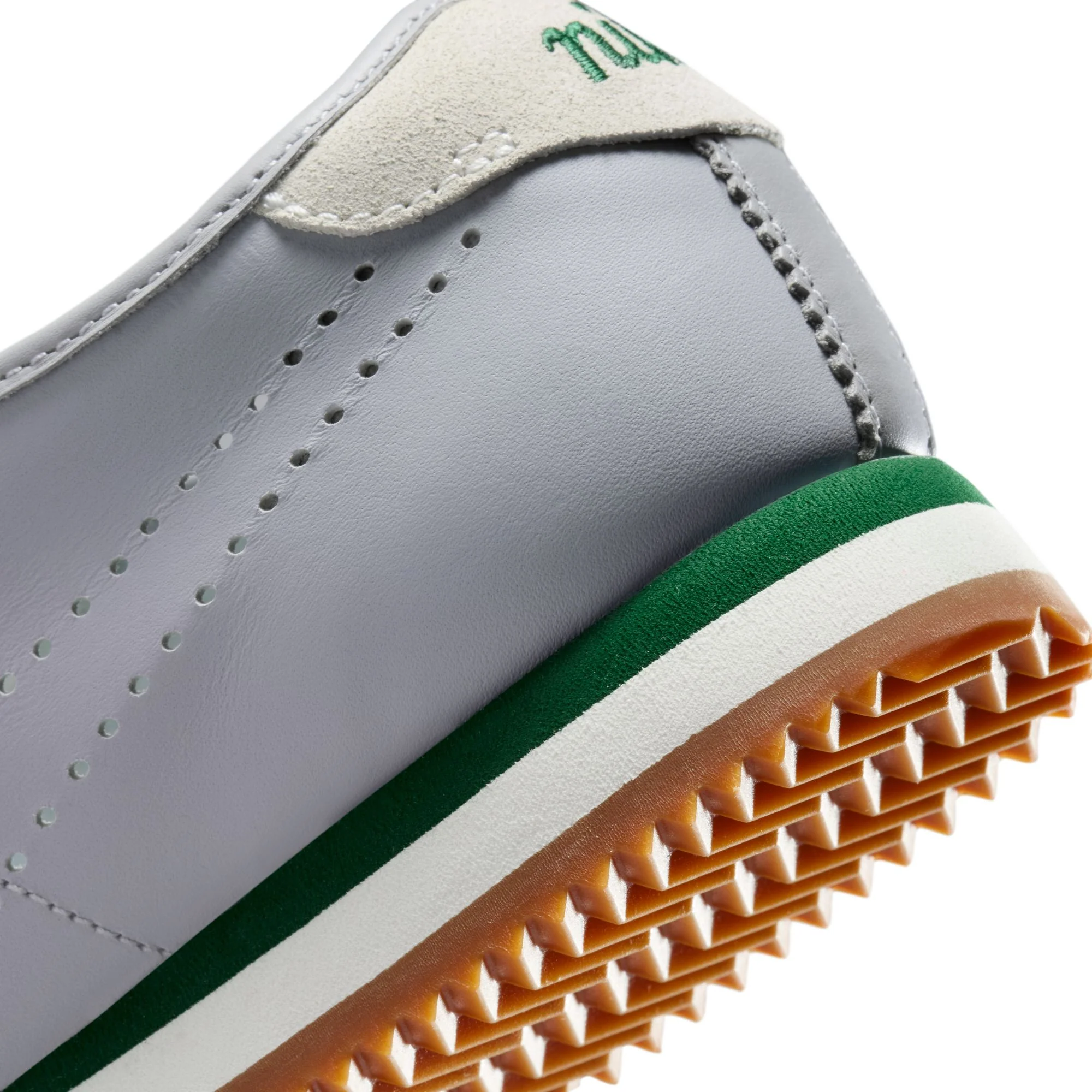W CORTEZ LEATHER - Image 7