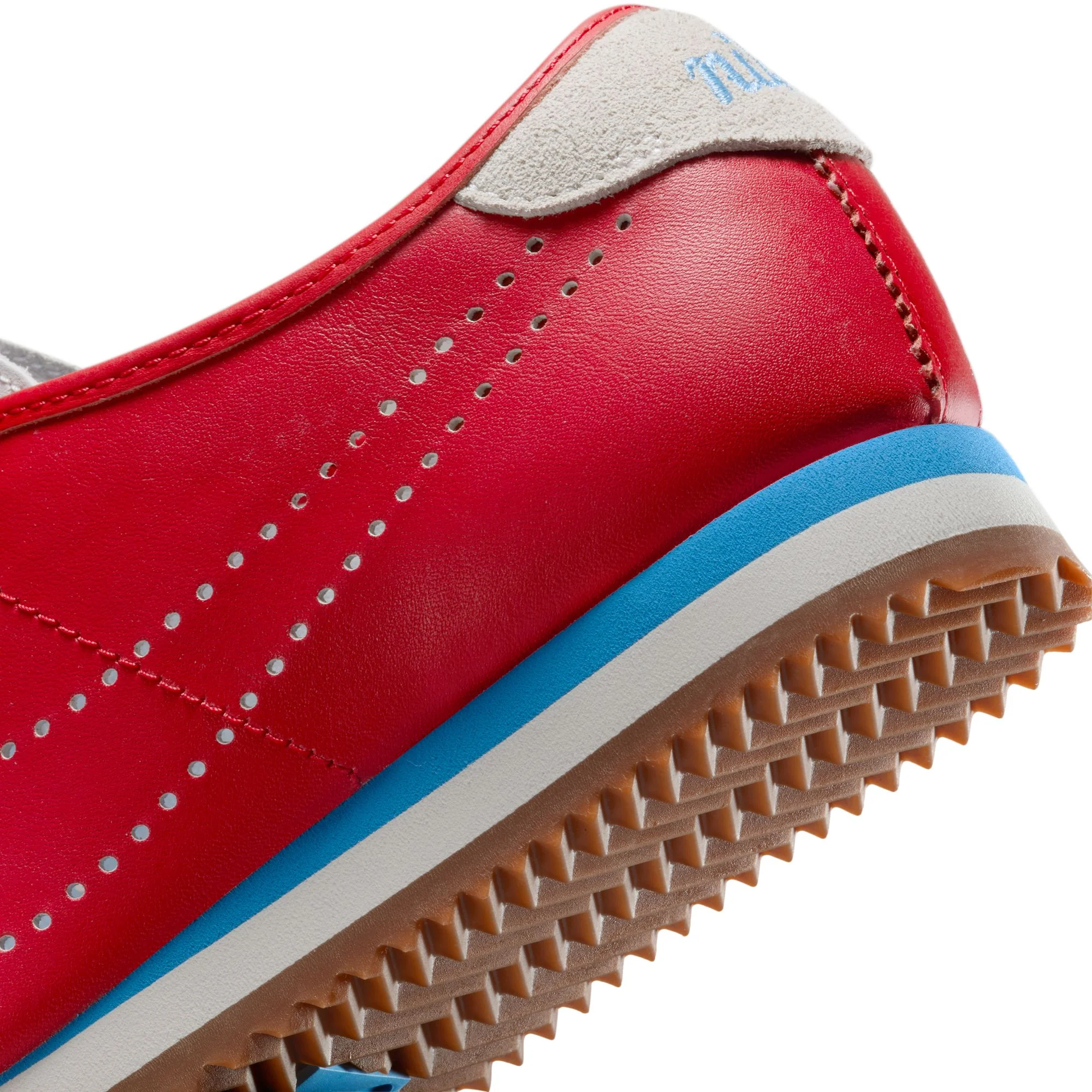 W CORTEZ LEATHER - Image 7