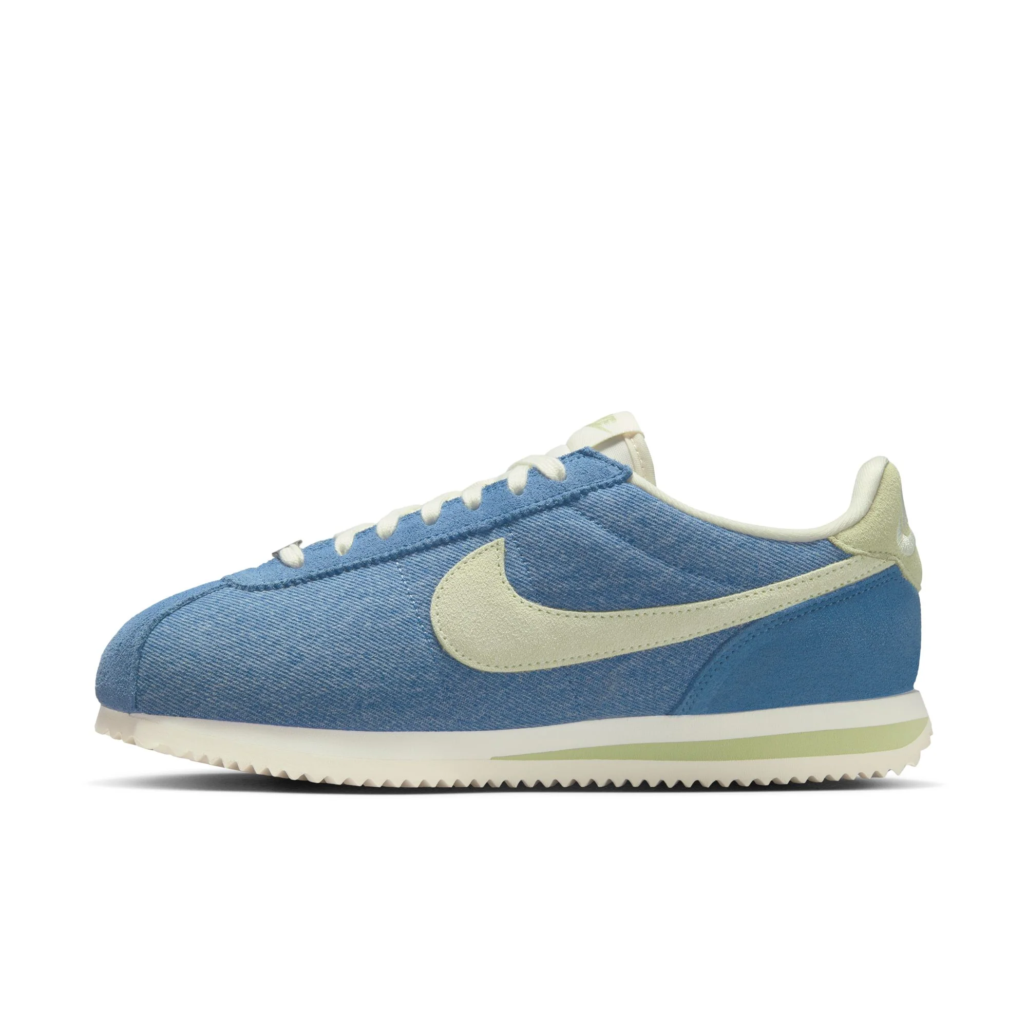W CORTEZ SE