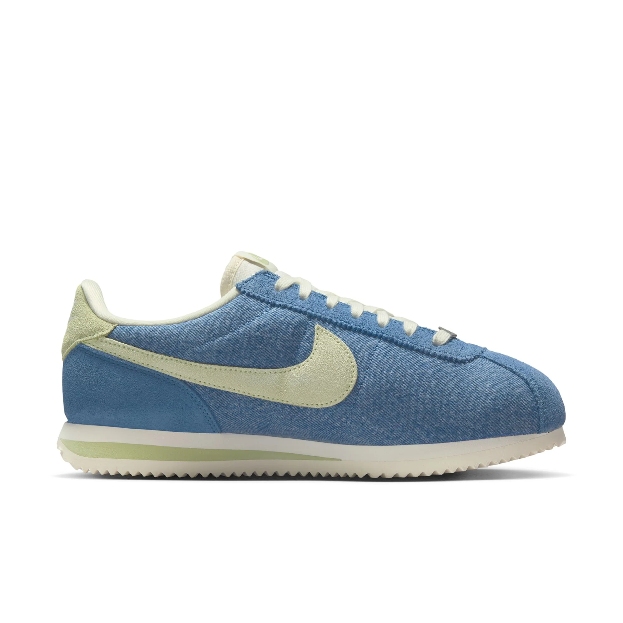 W CORTEZ SE - Image 2
