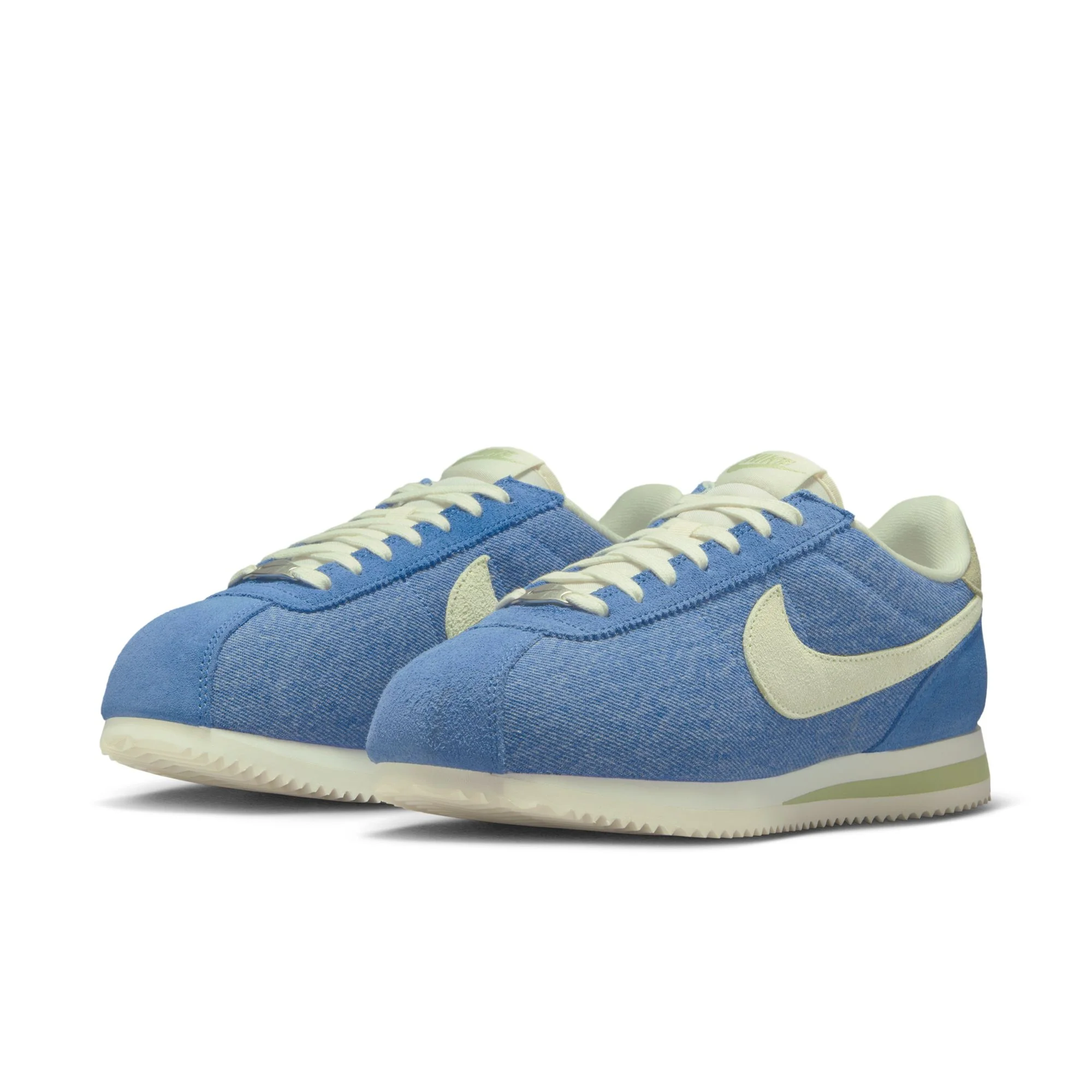 W CORTEZ SE - Image 3
