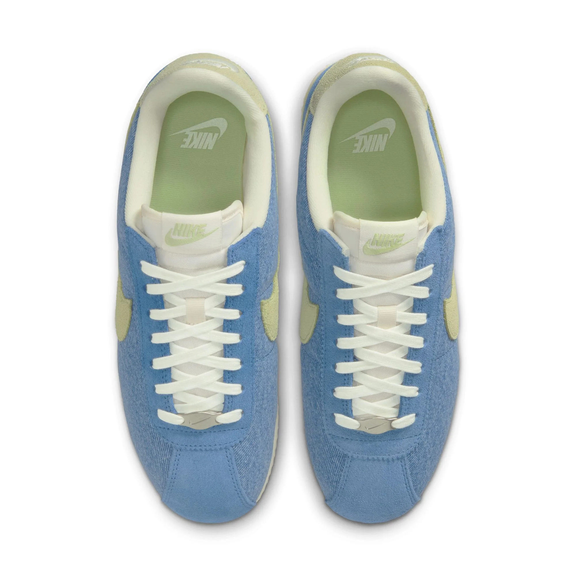 W CORTEZ SE - Image 4