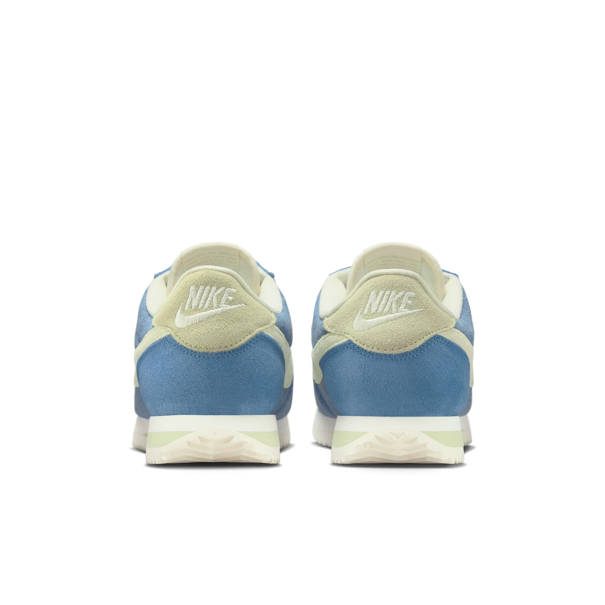 W CORTEZ SE - Image 7