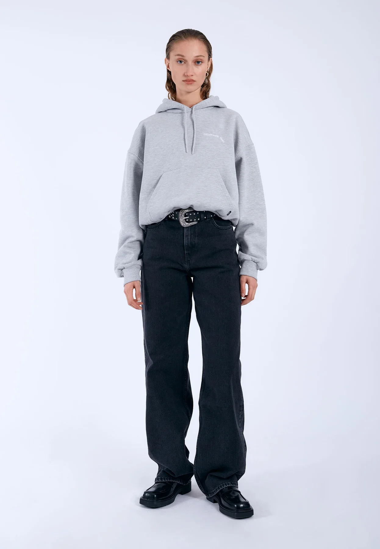 W DN DONNA JEAN - Image 2
