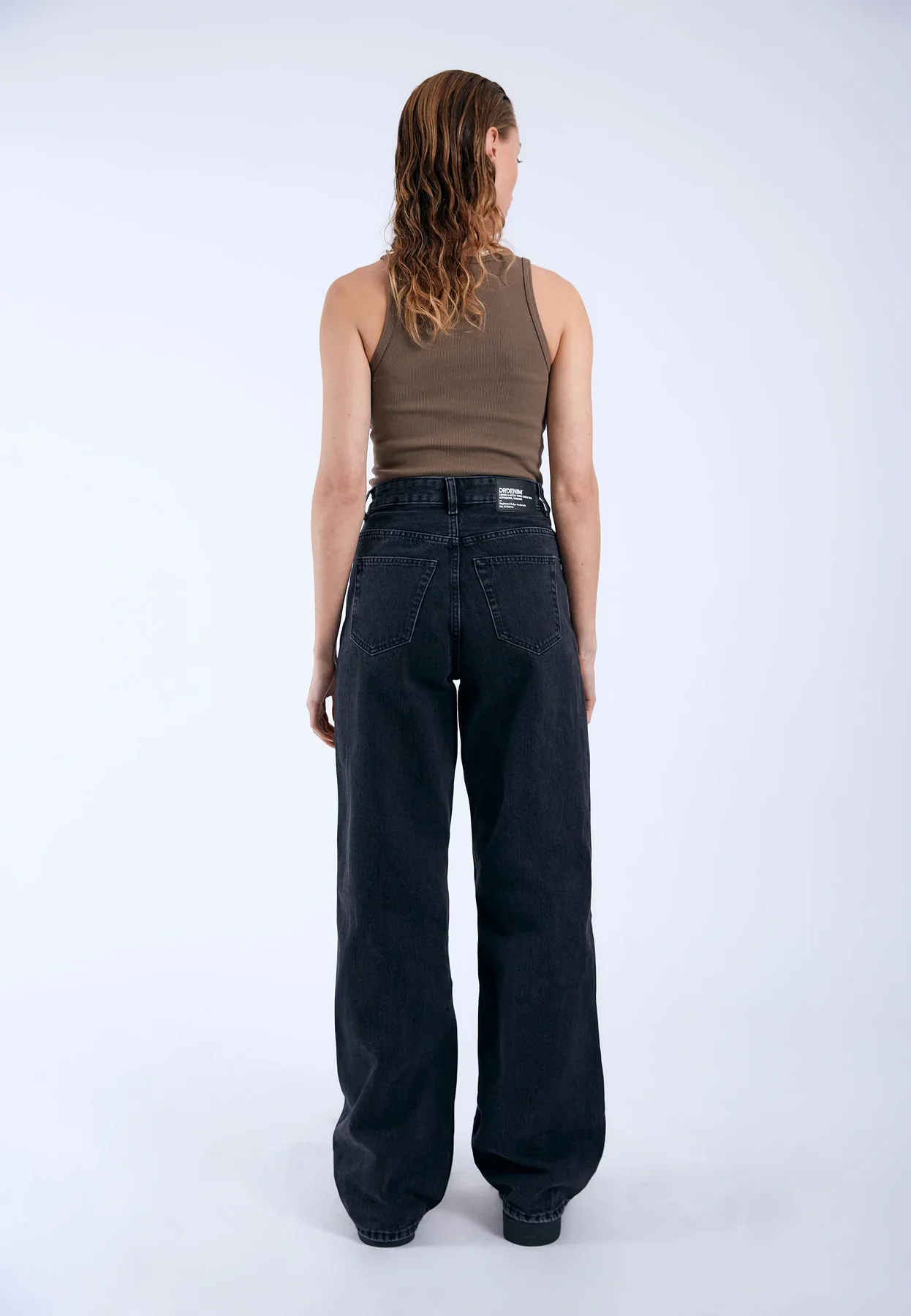 W DN DONNA JEAN - Image 4