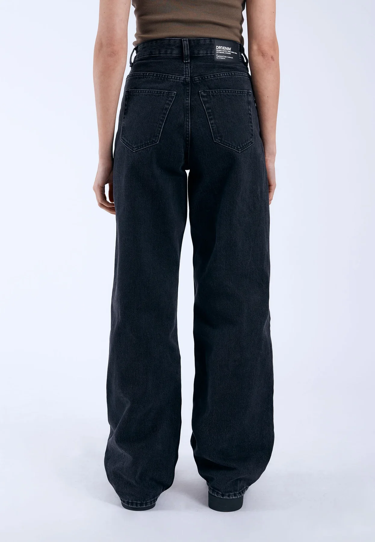 W DN DONNA JEAN - Image 5