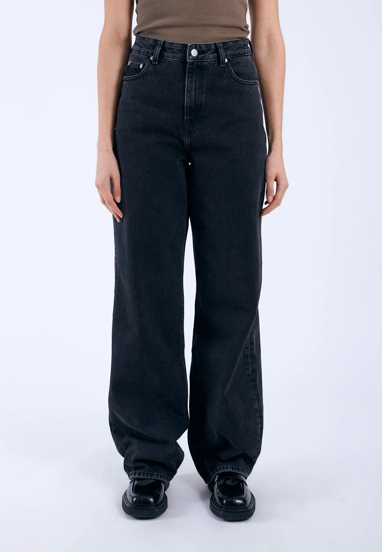 W DN DONNA JEAN - Image 6