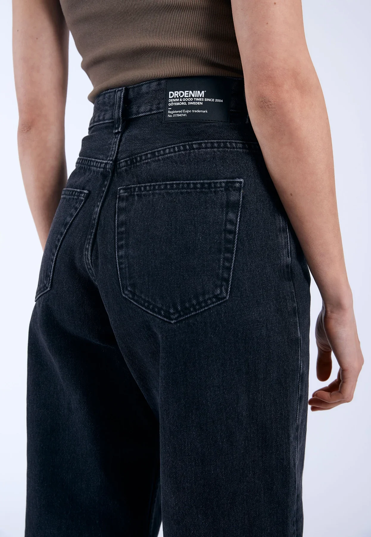 W DN DONNA JEAN - Image 8