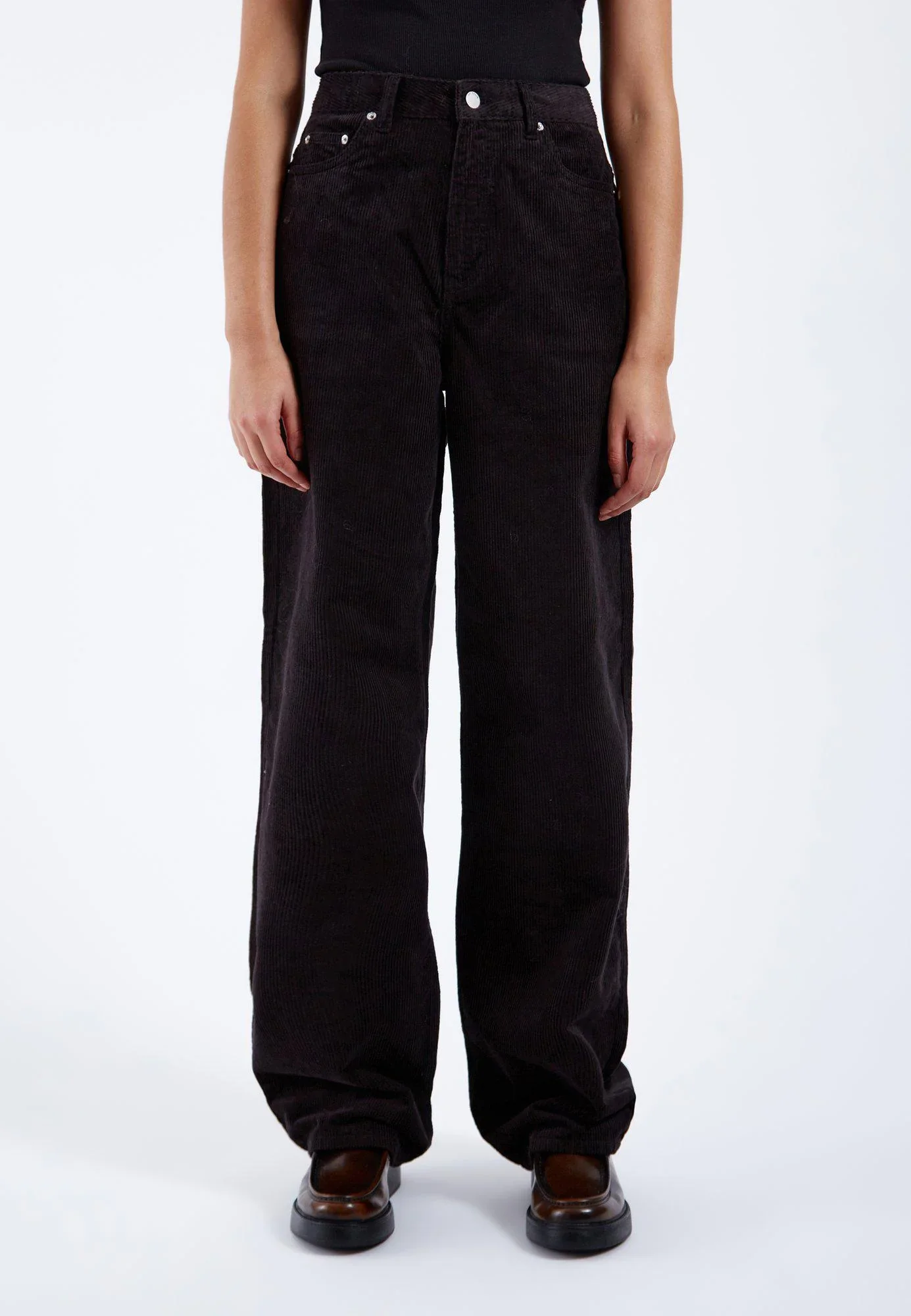 W DONNA JEAN - Image 2