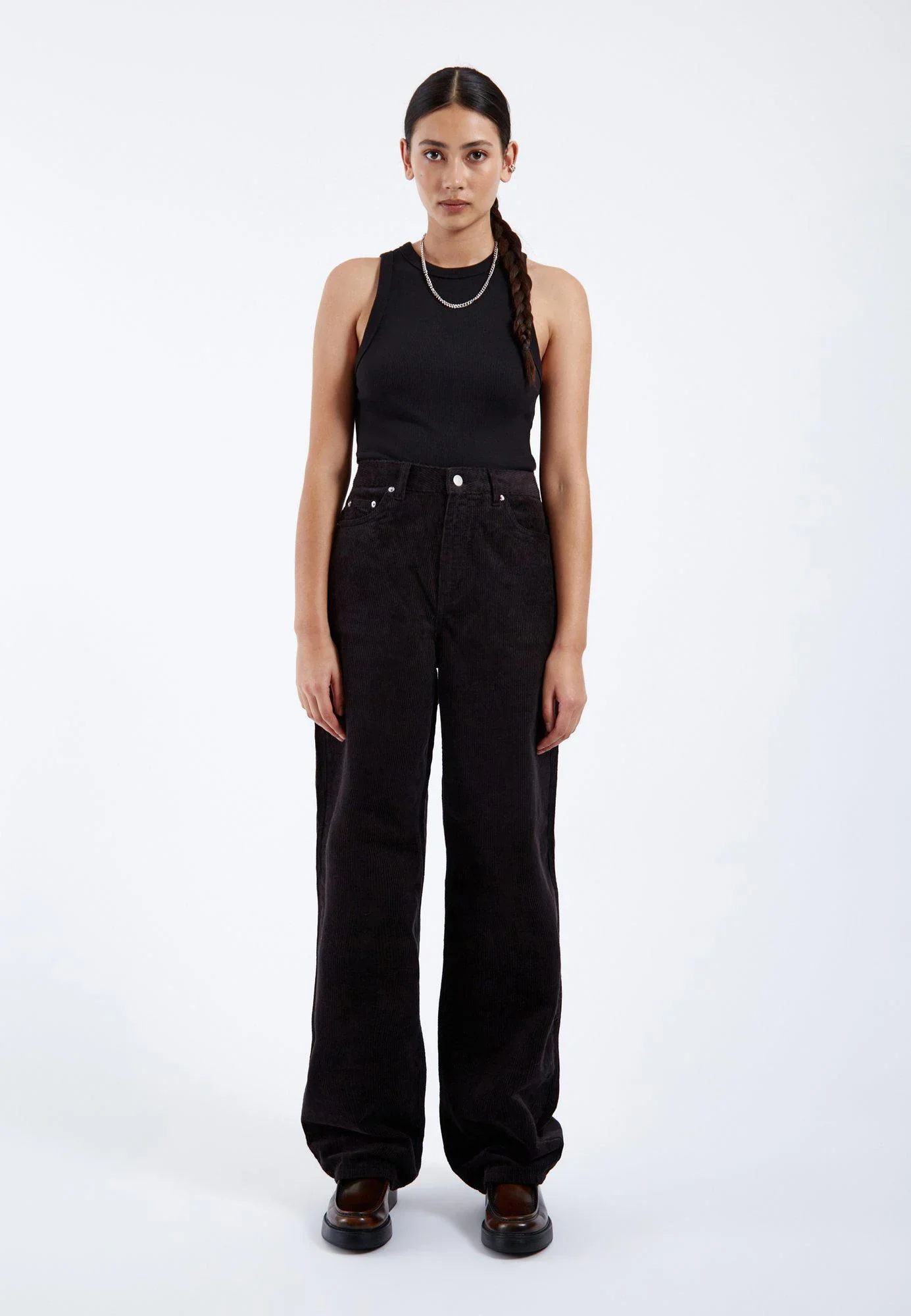 W DONNA JEAN - Image 3