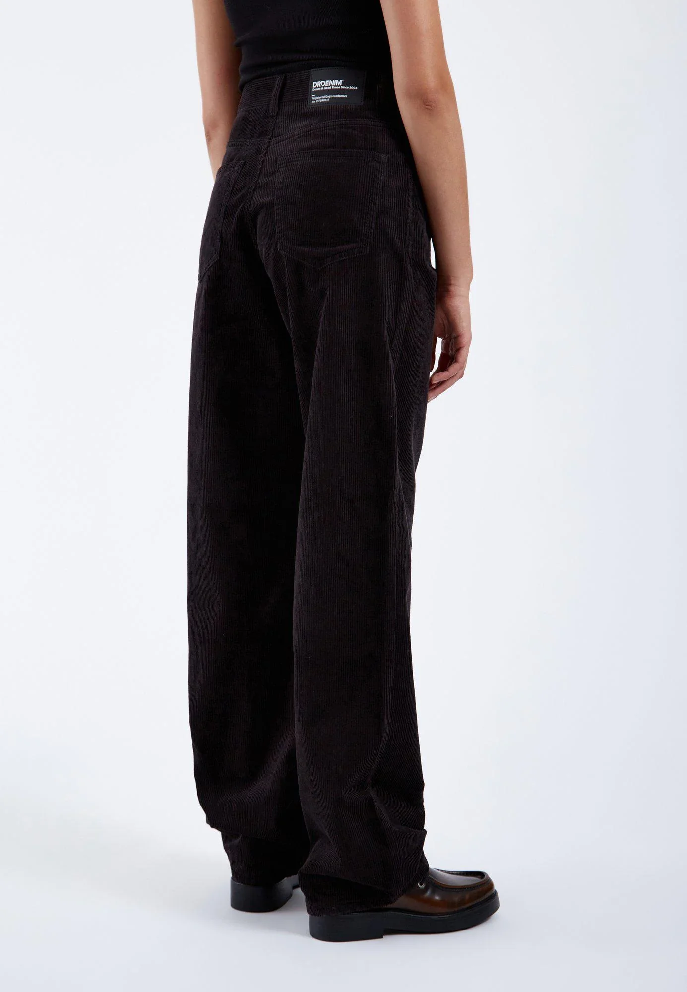 W DONNA JEAN - Image 4