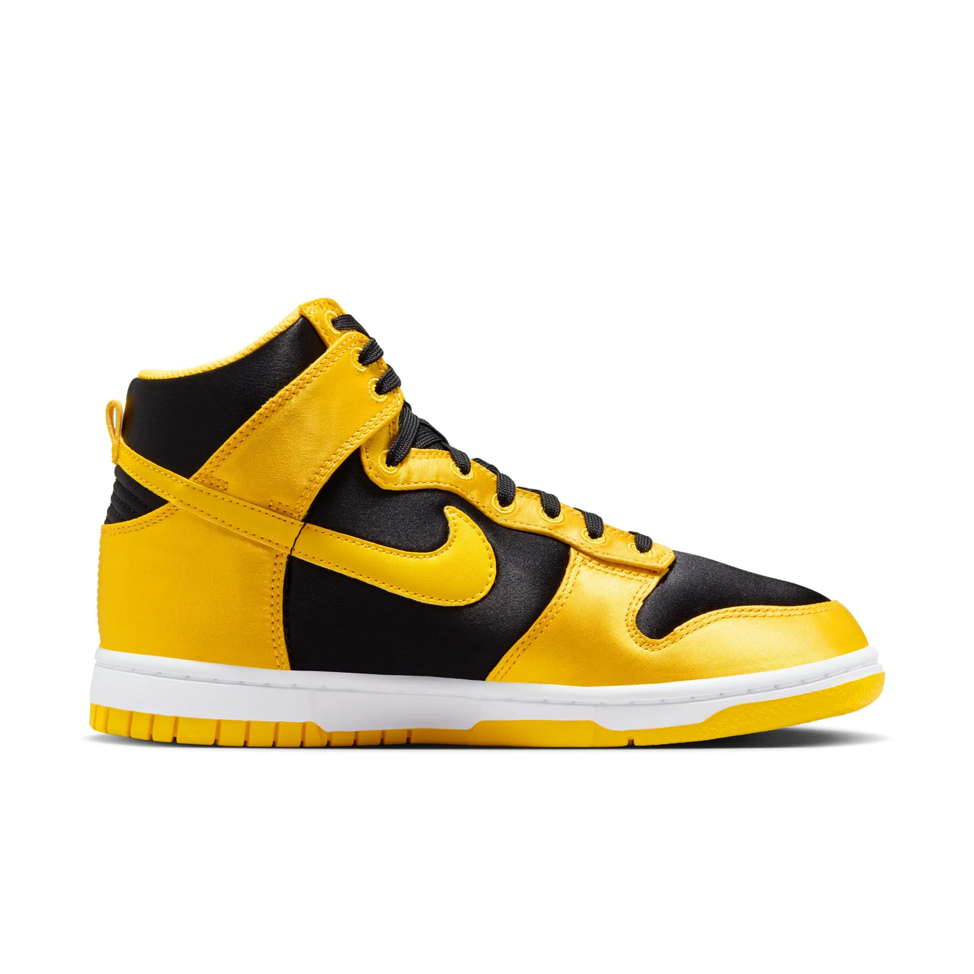 W DUNK HIGH - Image 2