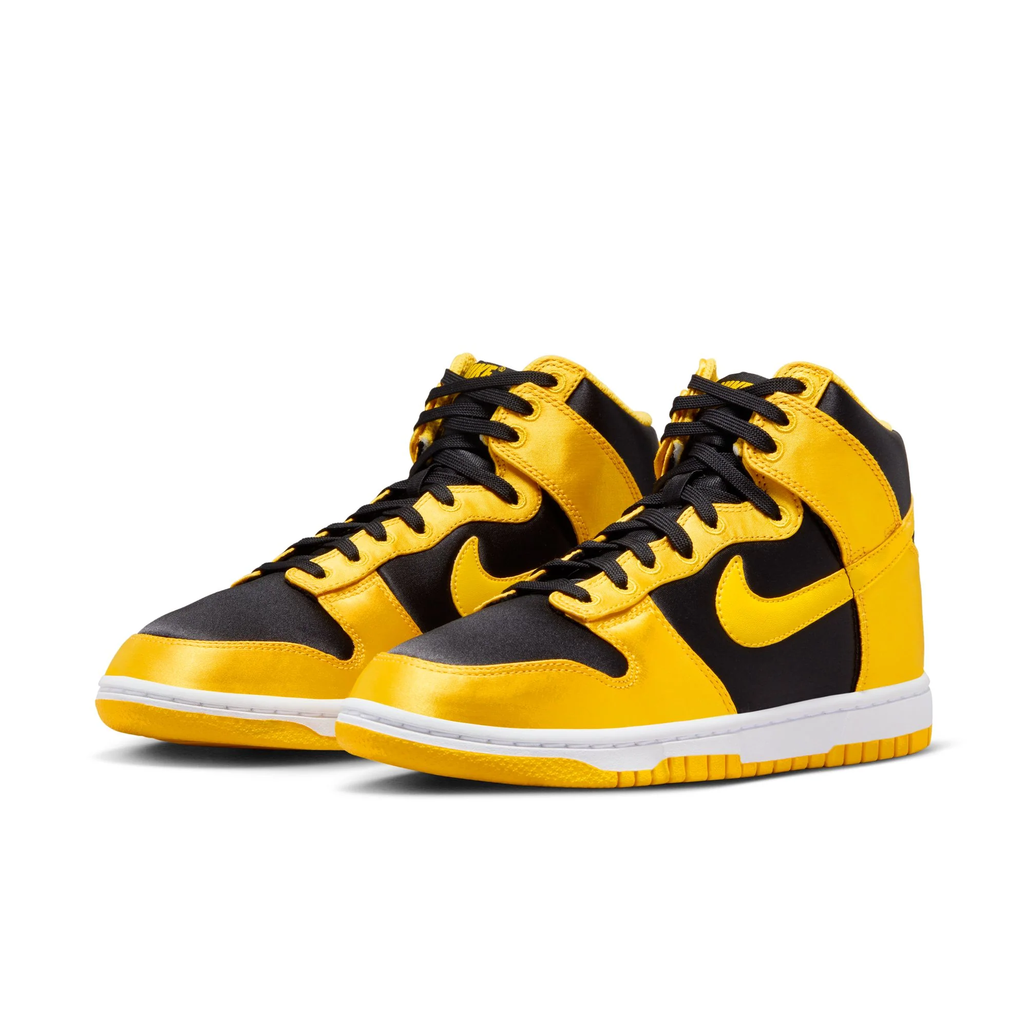 W DUNK HIGH - Image 3