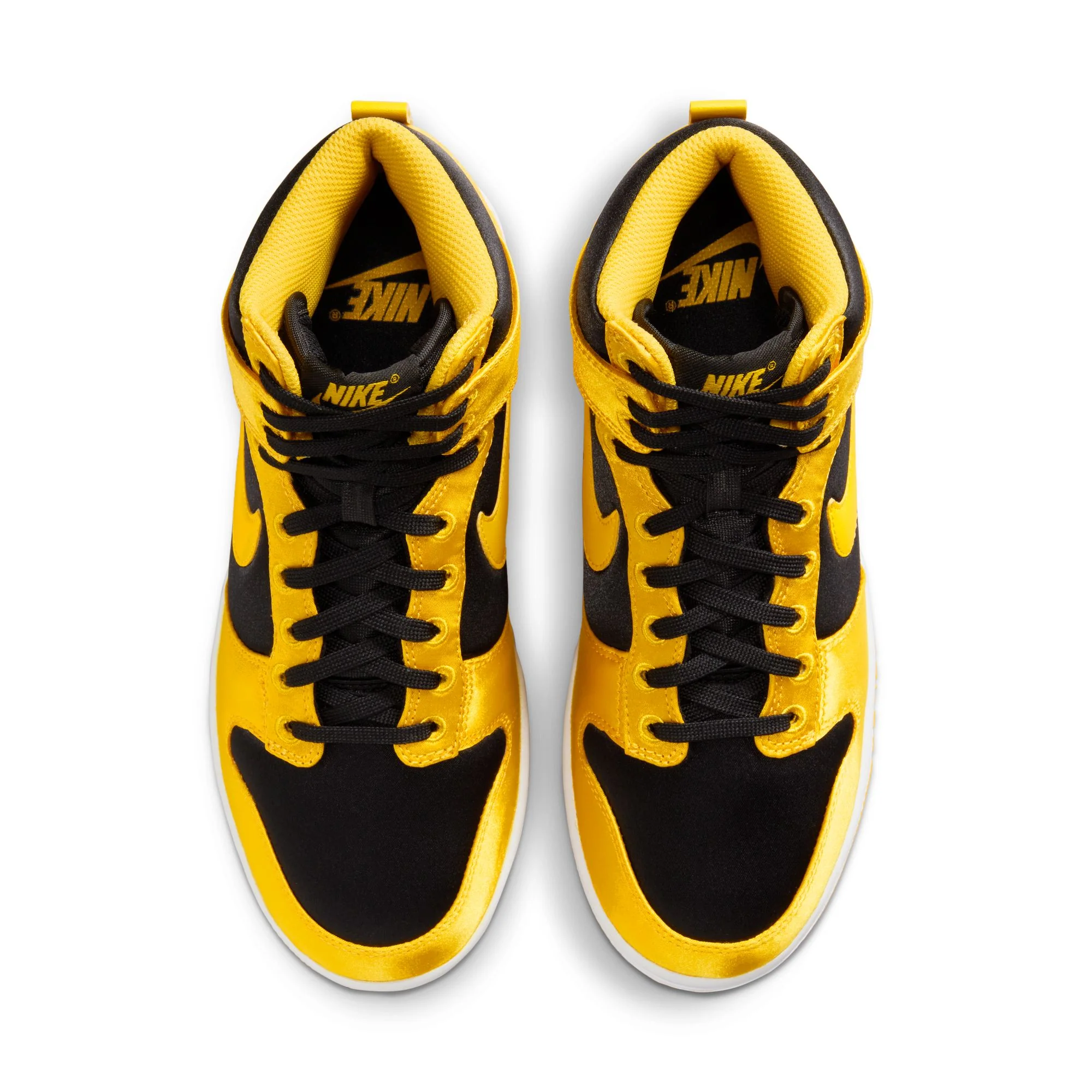 W DUNK HIGH - Image 4