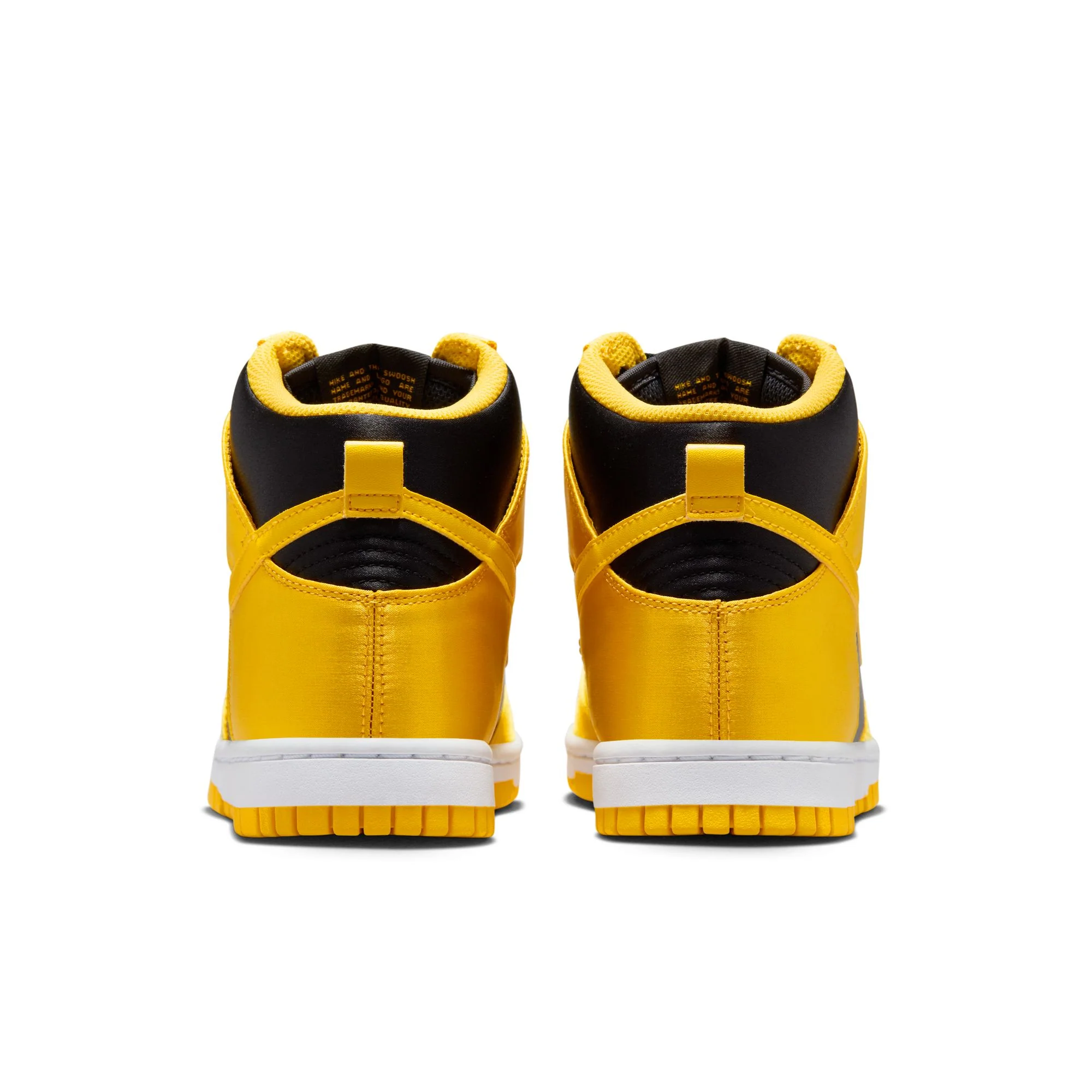 W DUNK HIGH - Image 5