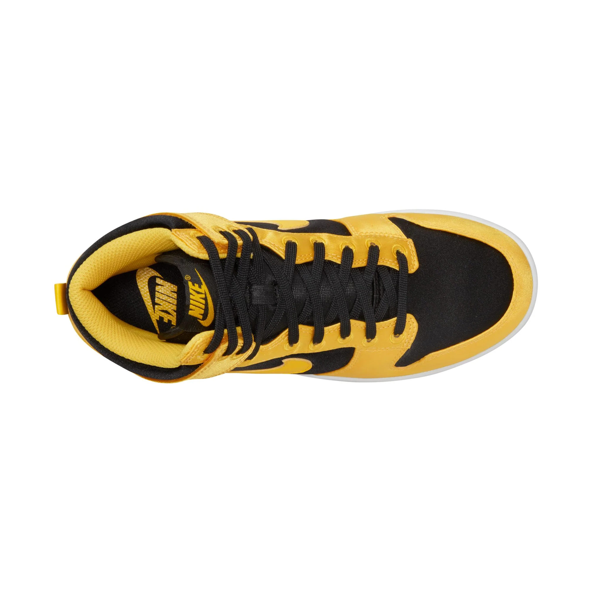 W DUNK HIGH - Image 6