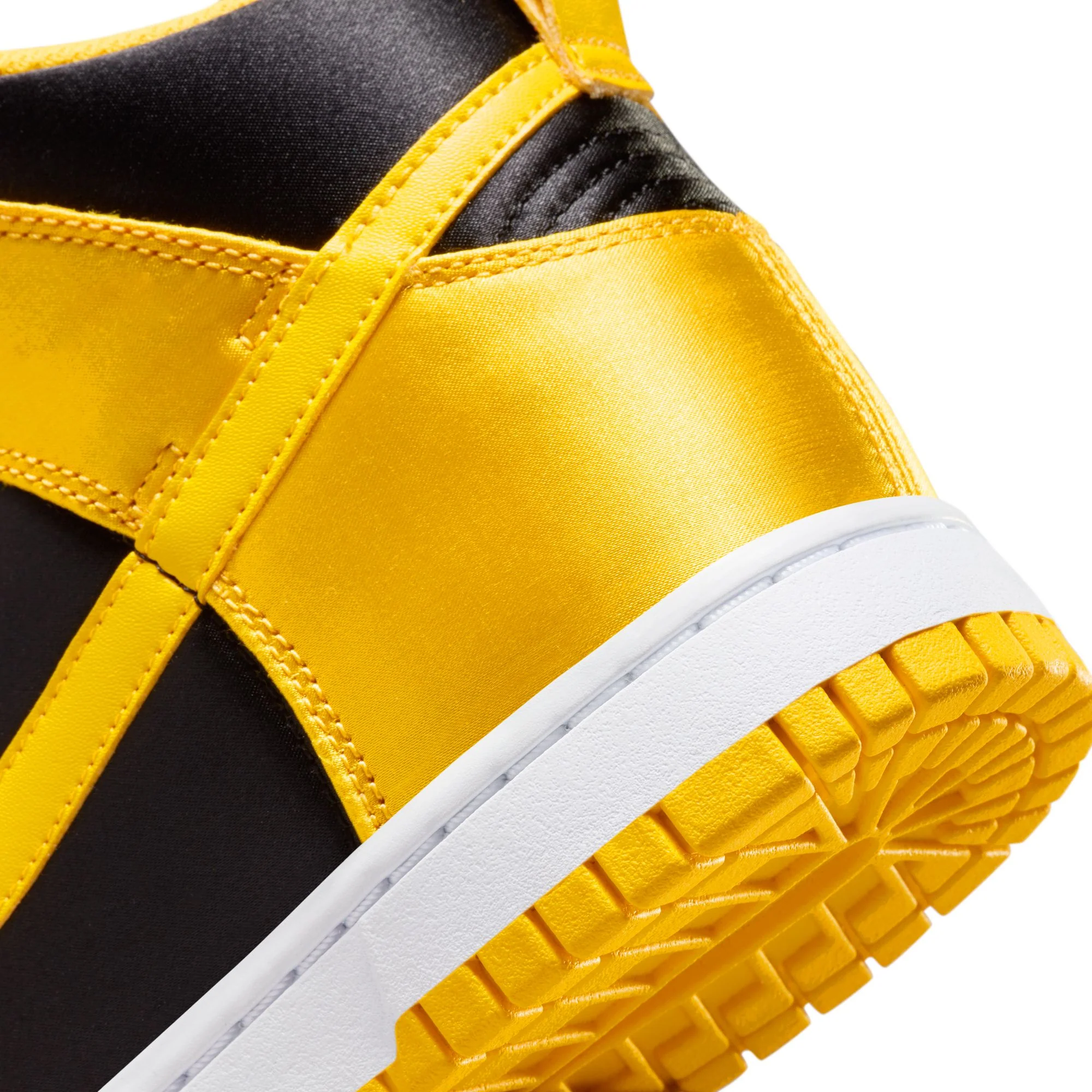 W DUNK HIGH - Image 8