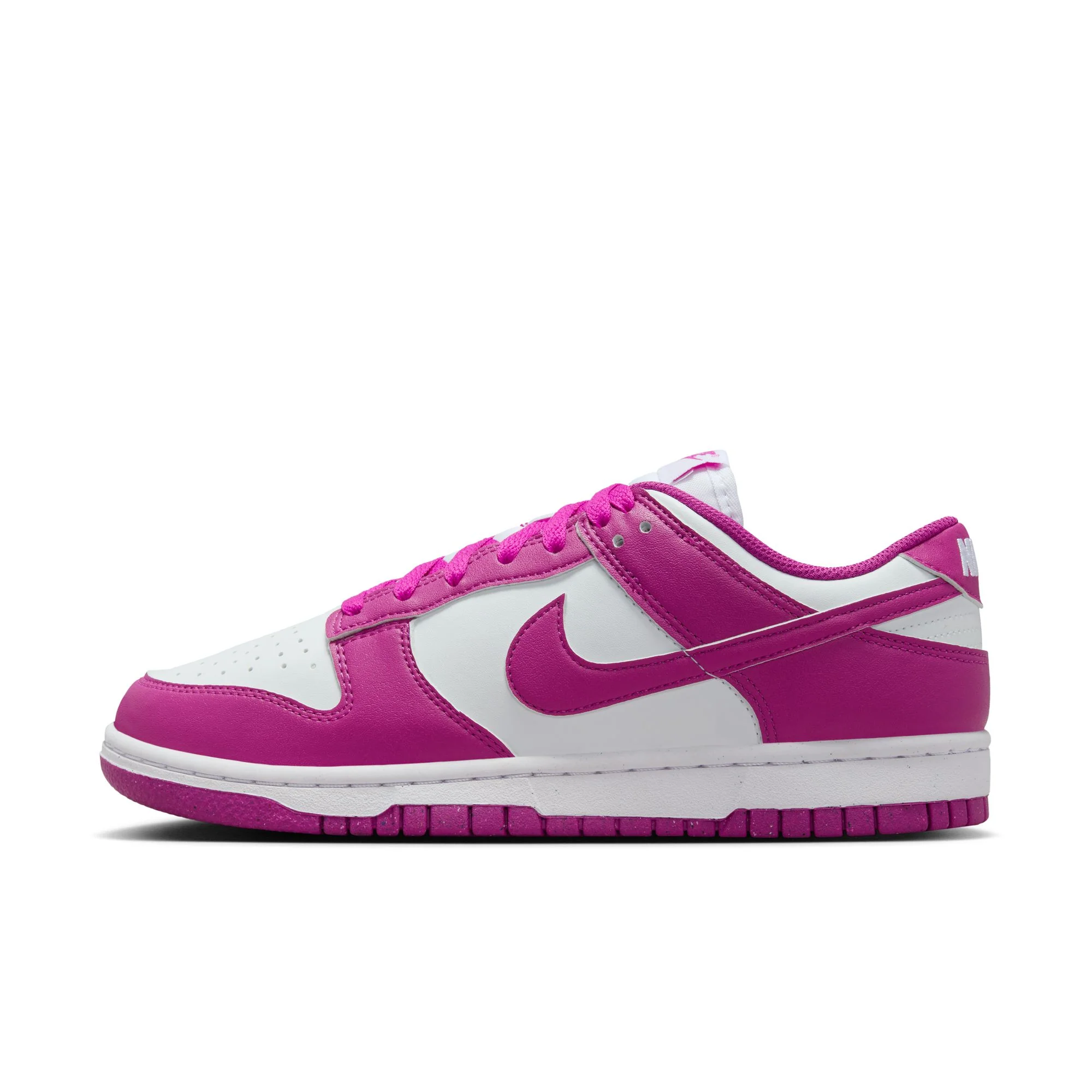 W DUNK LOW