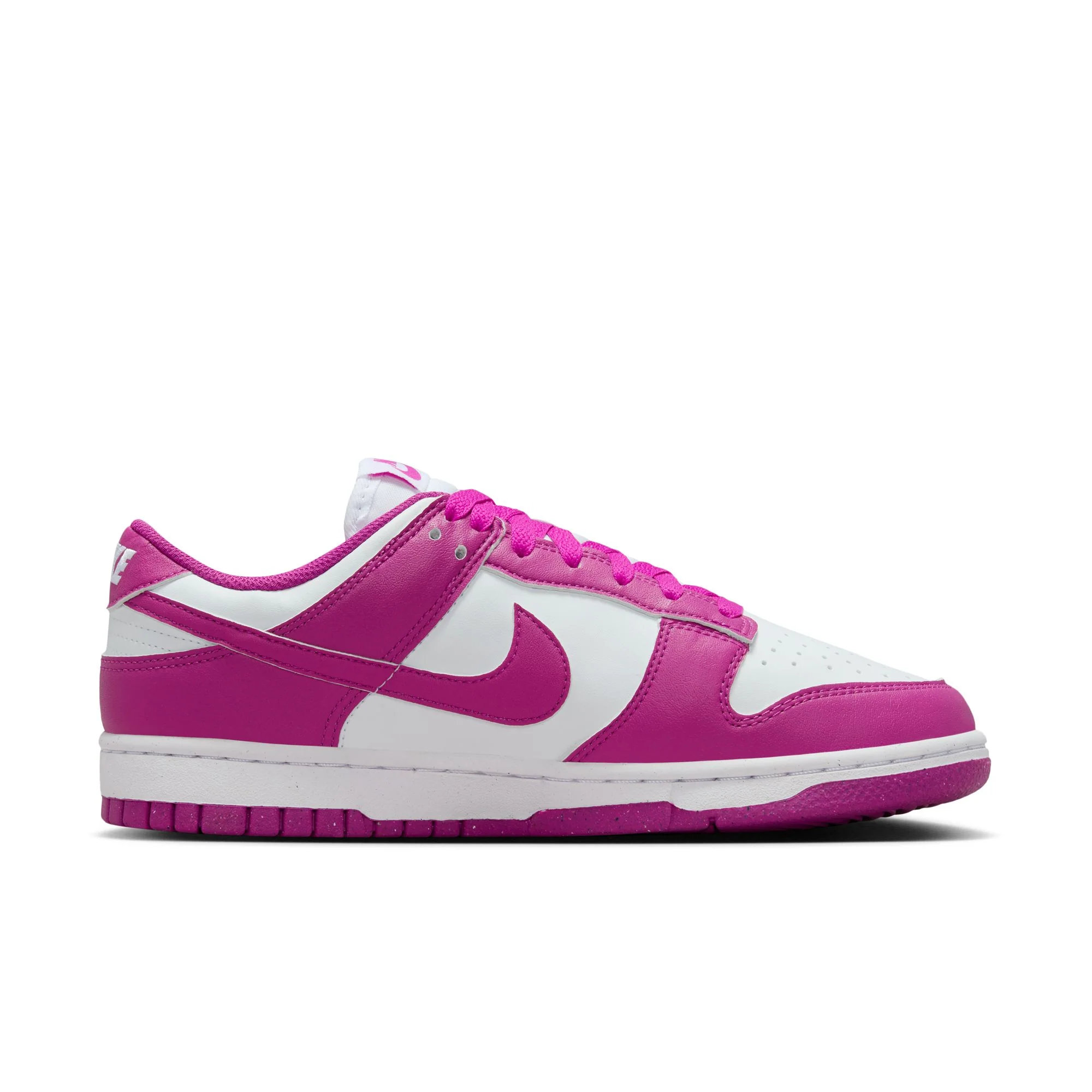 W DUNK LOW - Image 2