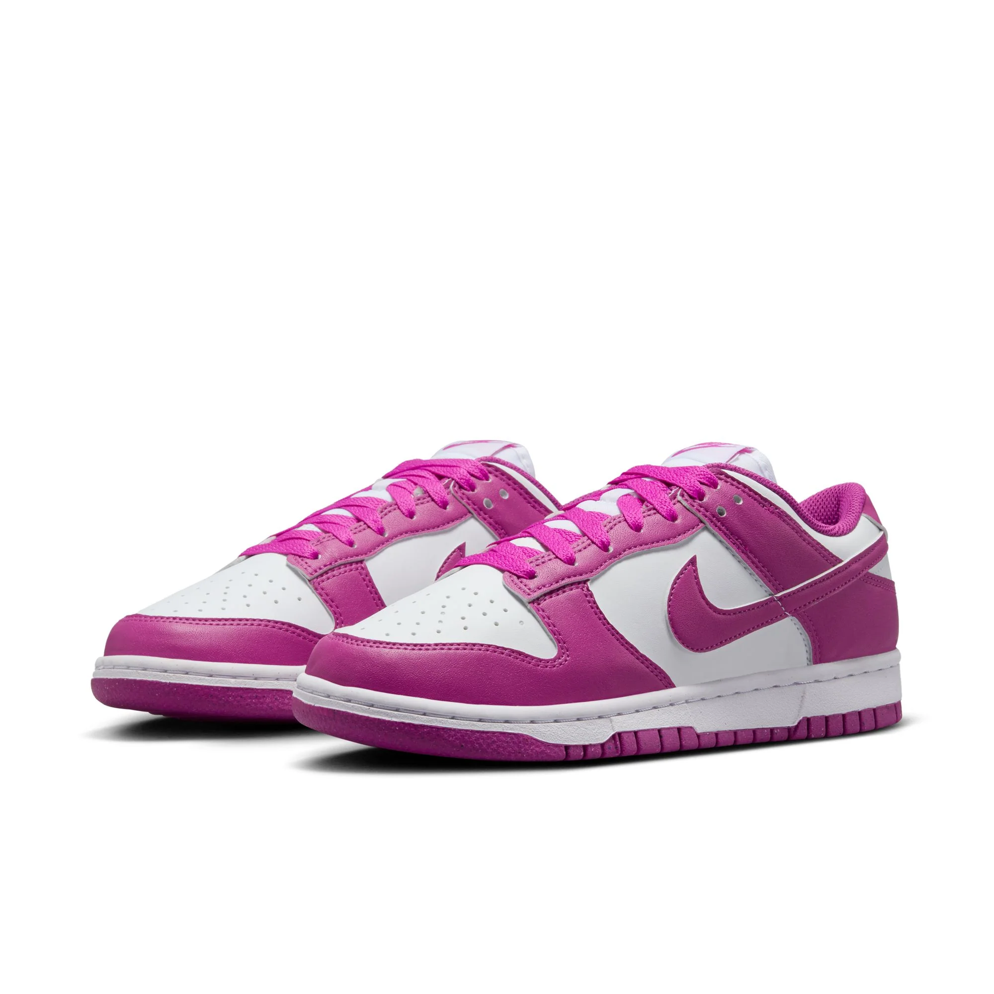 W DUNK LOW - Image 3