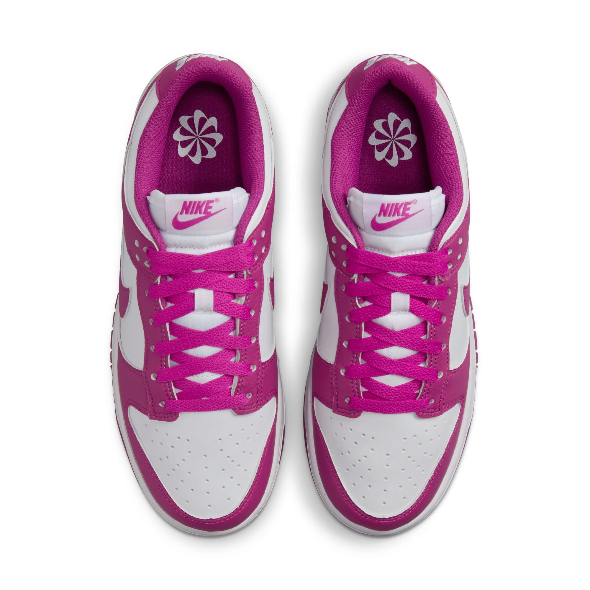 W DUNK LOW - Image 4