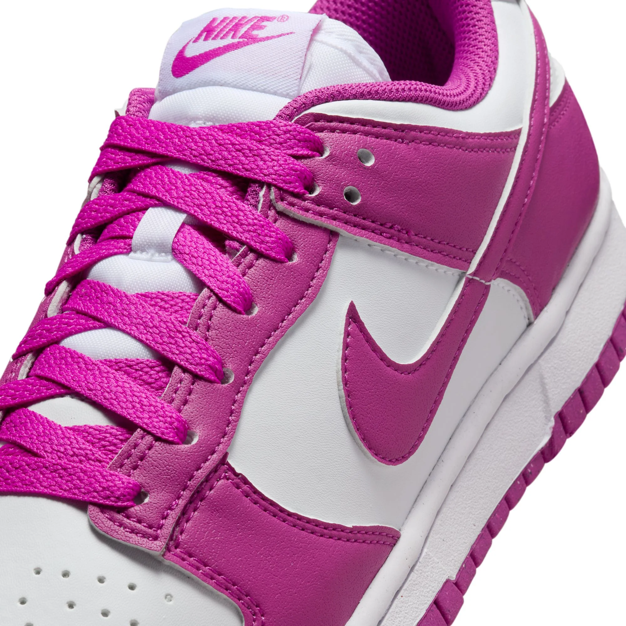 W DUNK LOW - Image 6