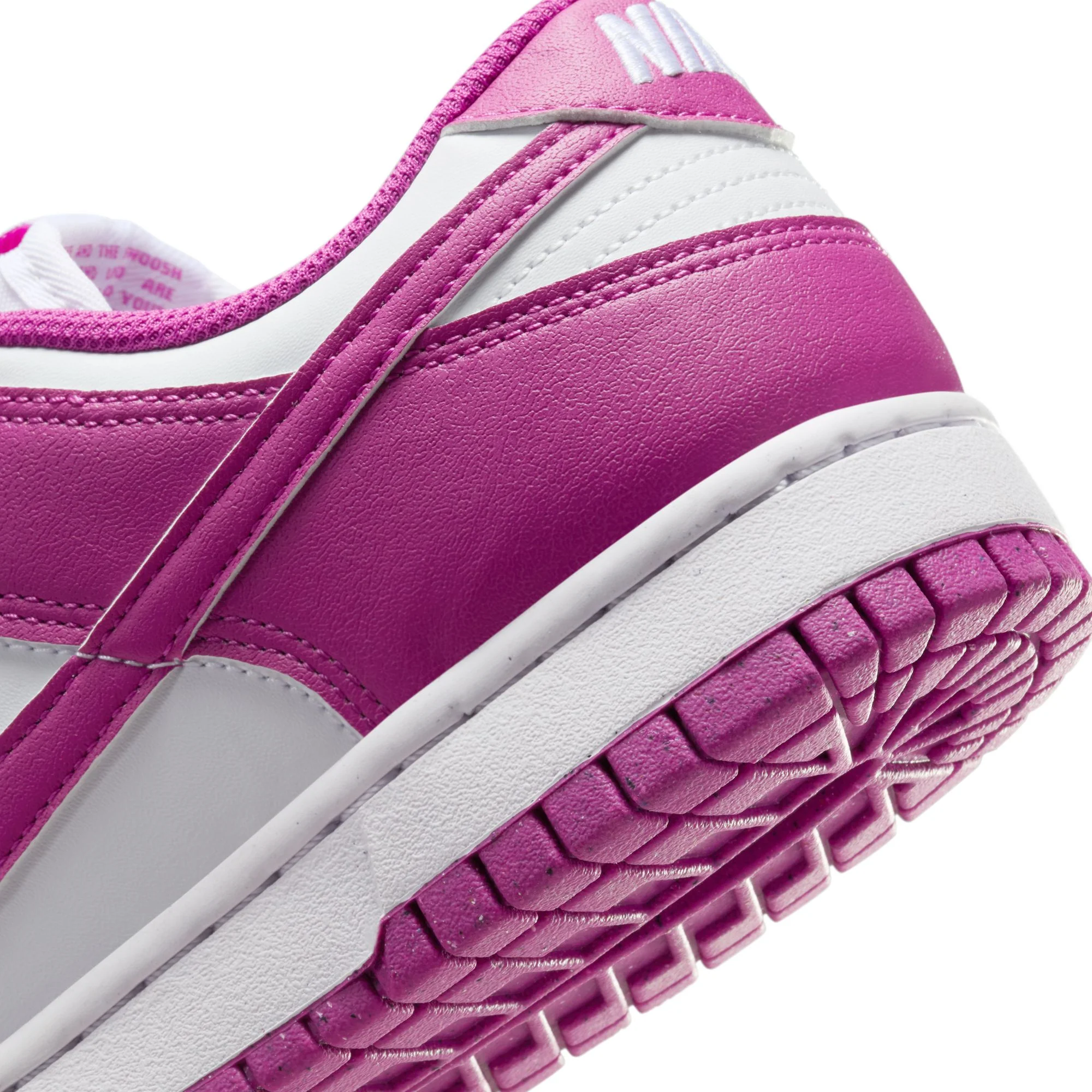 W DUNK LOW - Image 7