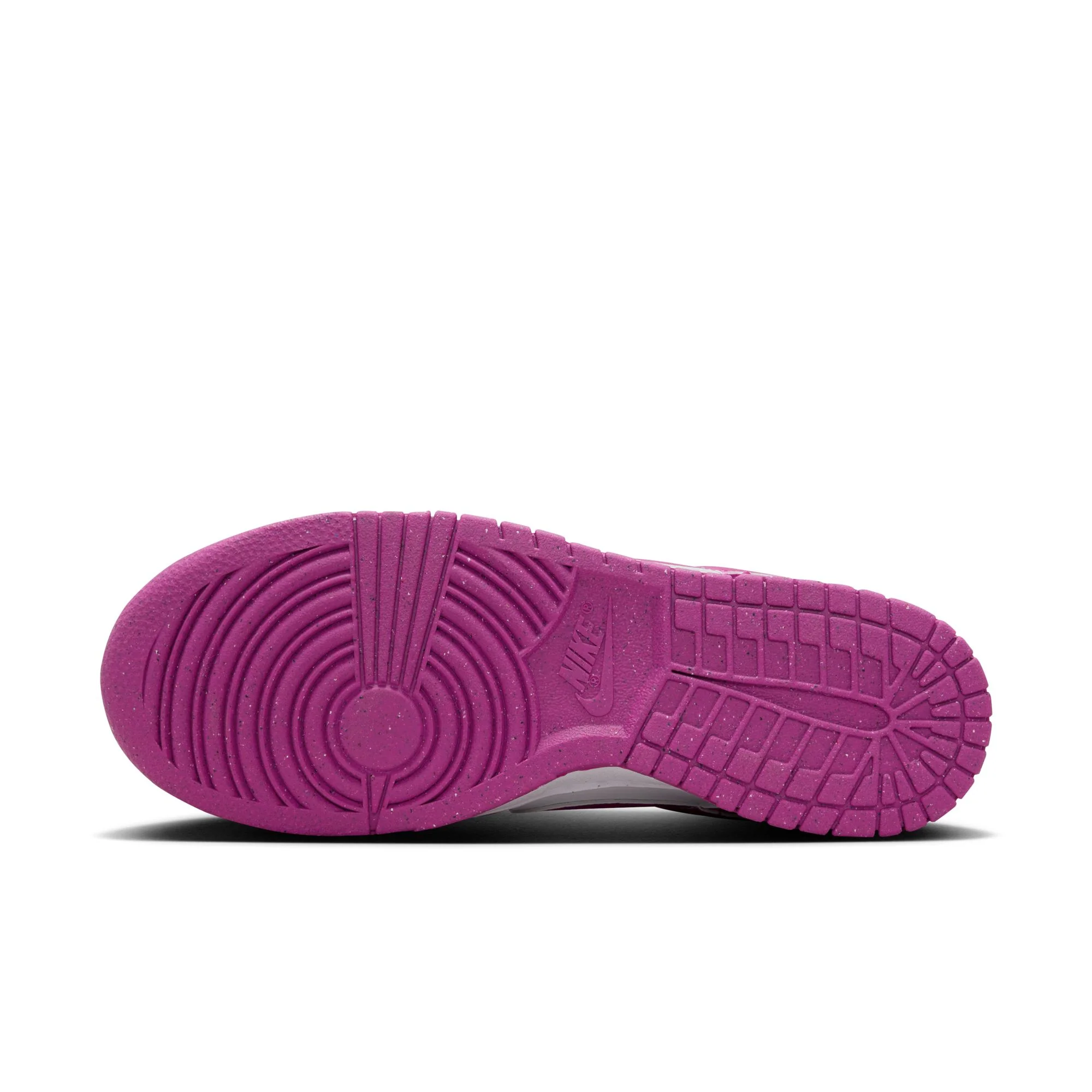 W DUNK LOW - Image 8